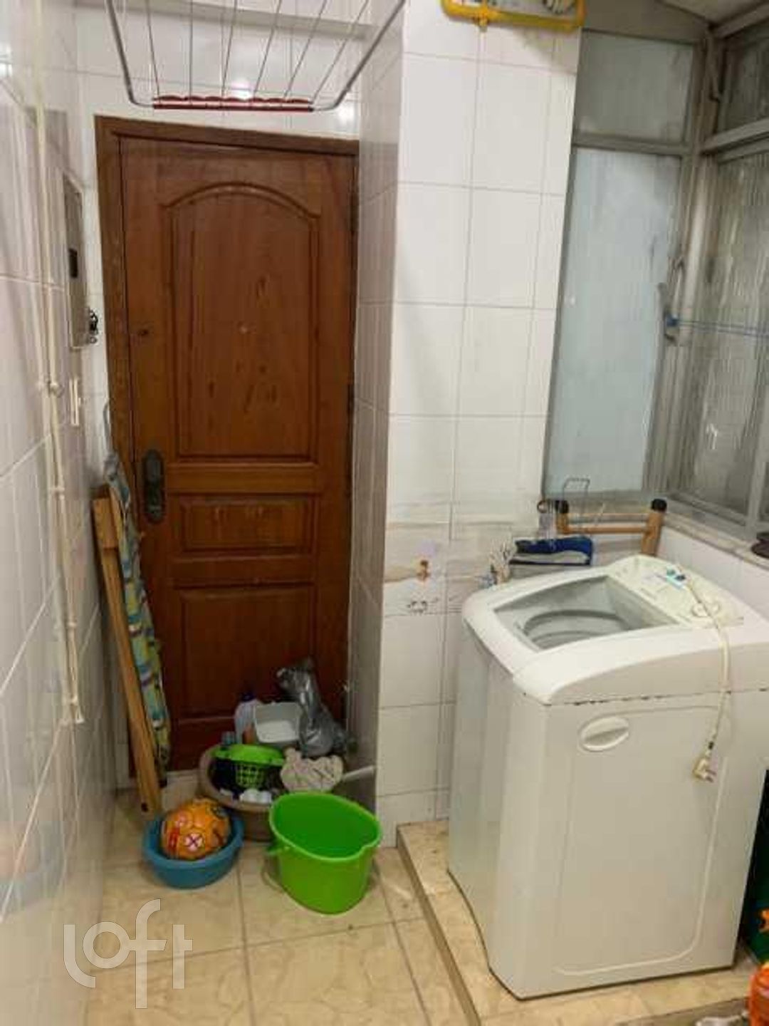 Apartamento à venda com 3 quartos, 77m² - Foto 17