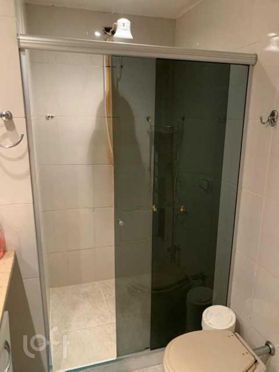 Apartamento à venda com 3 quartos, 77m² - Foto 13