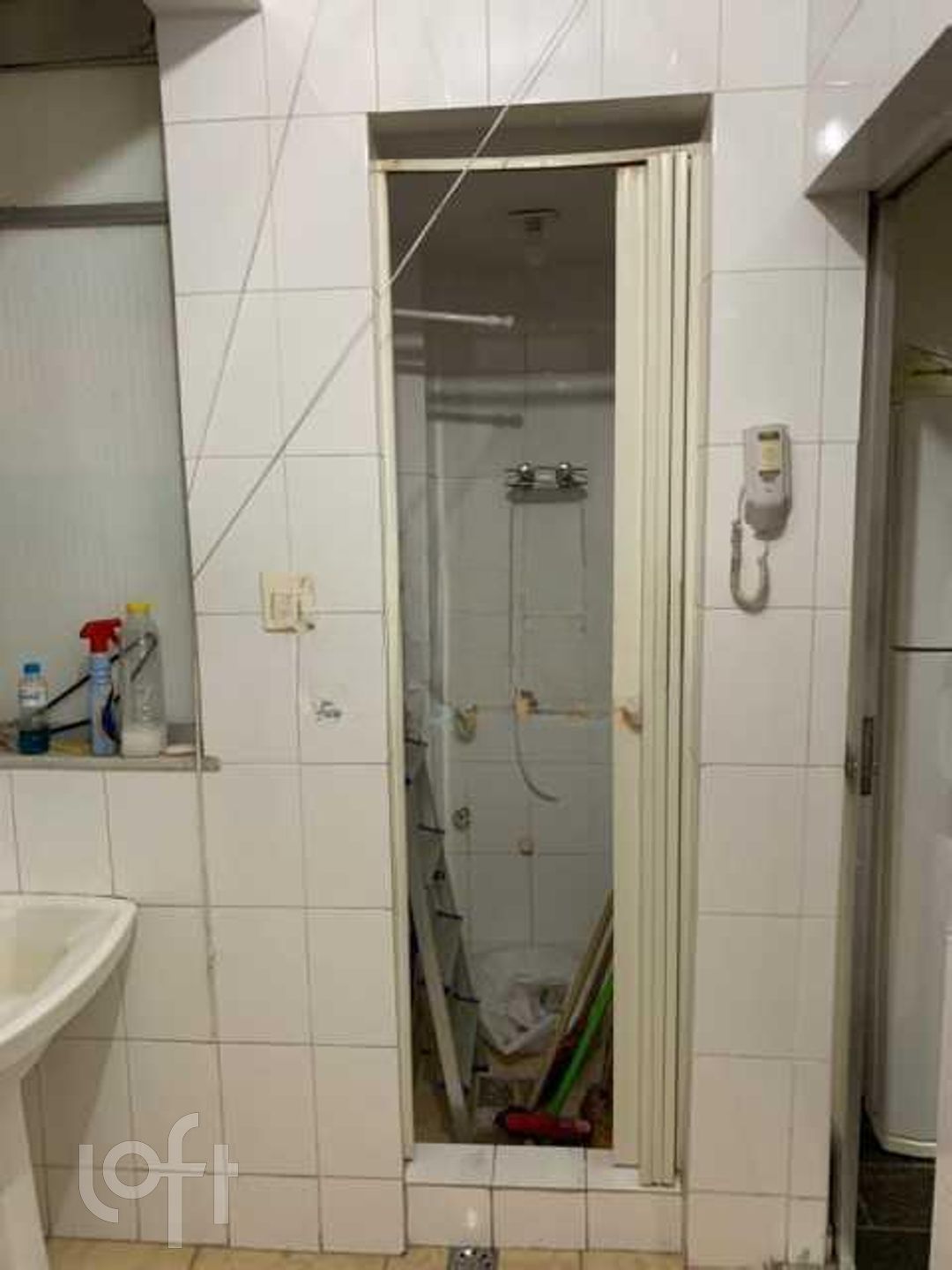 Apartamento à venda com 3 quartos, 77m² - Foto 19