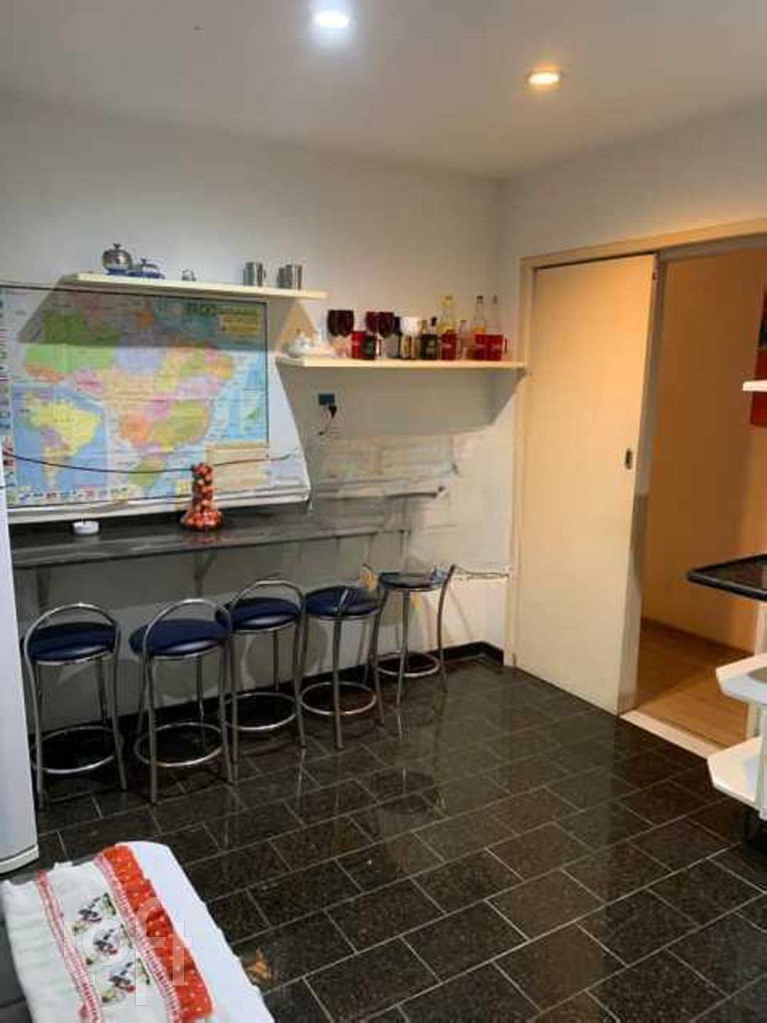 Apartamento à venda com 3 quartos, 77m² - Foto 16