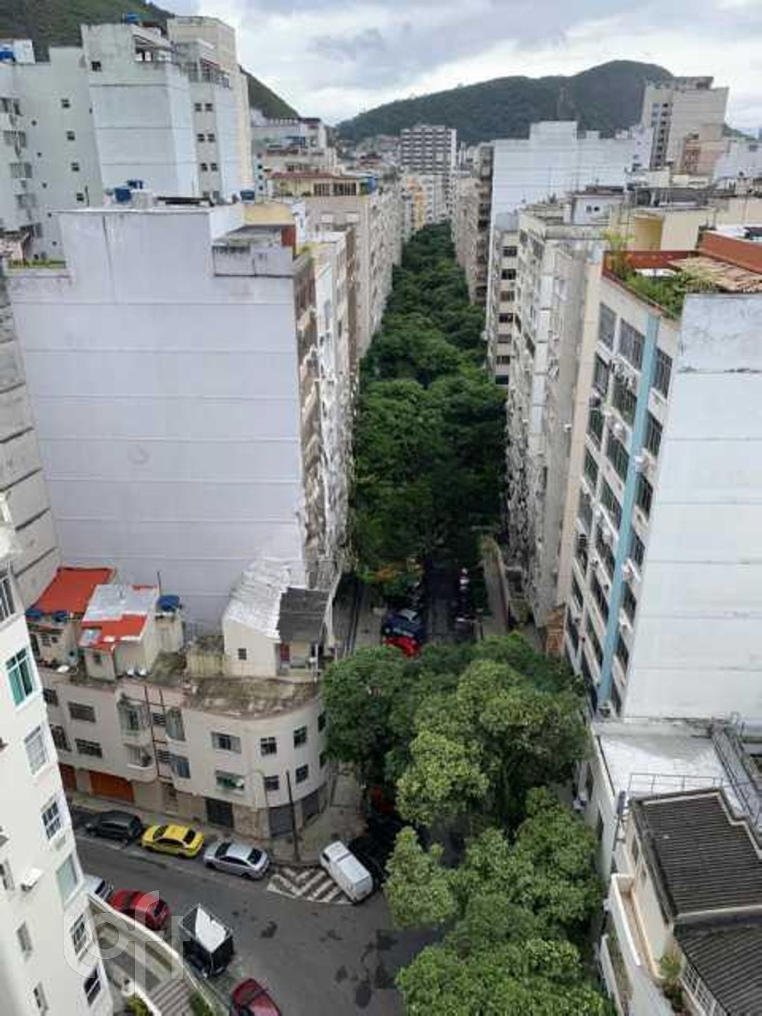 Apartamento à venda com 3 quartos, 77m² - Foto 20