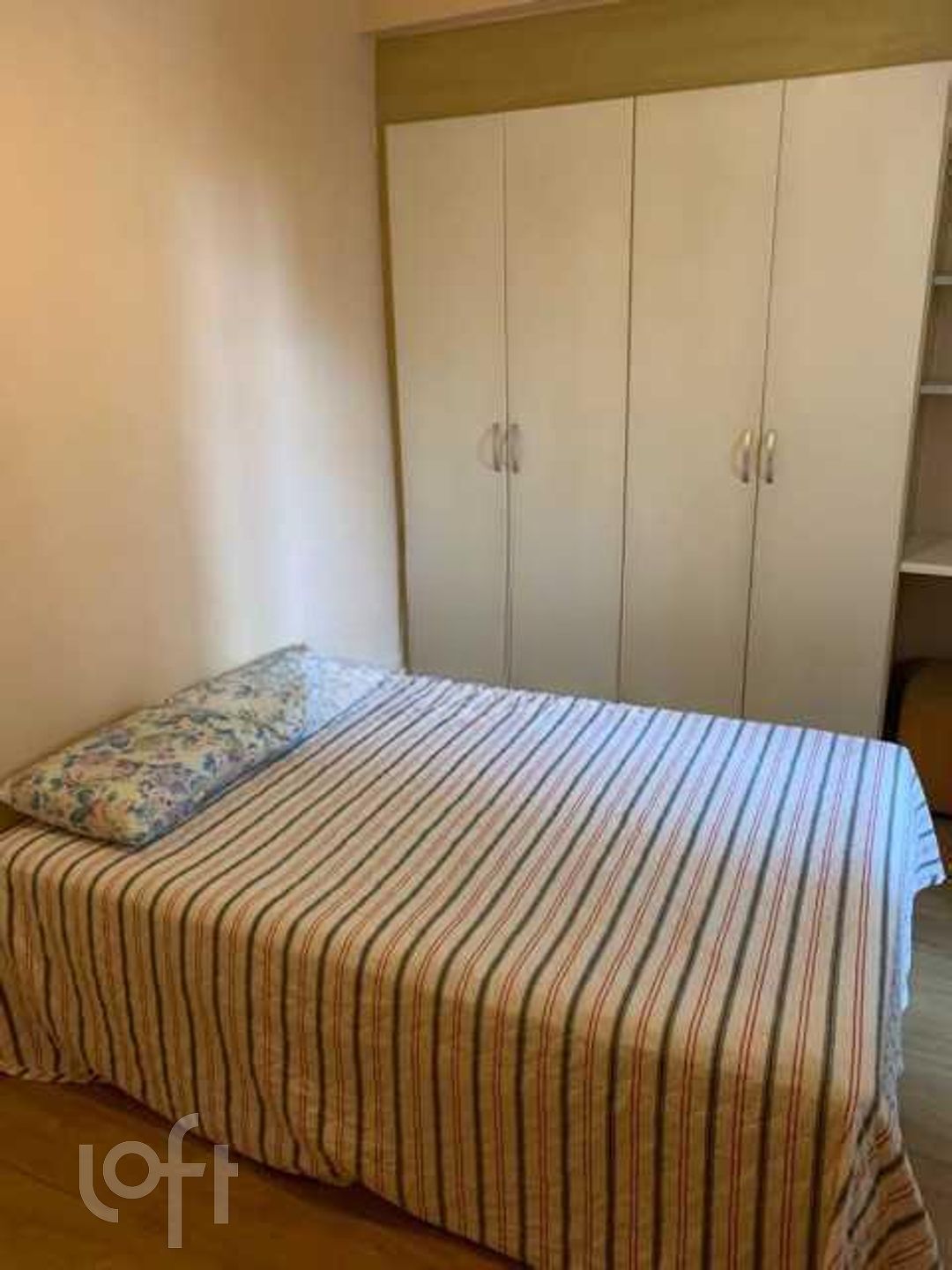 Apartamento à venda com 3 quartos, 77m² - Foto 5