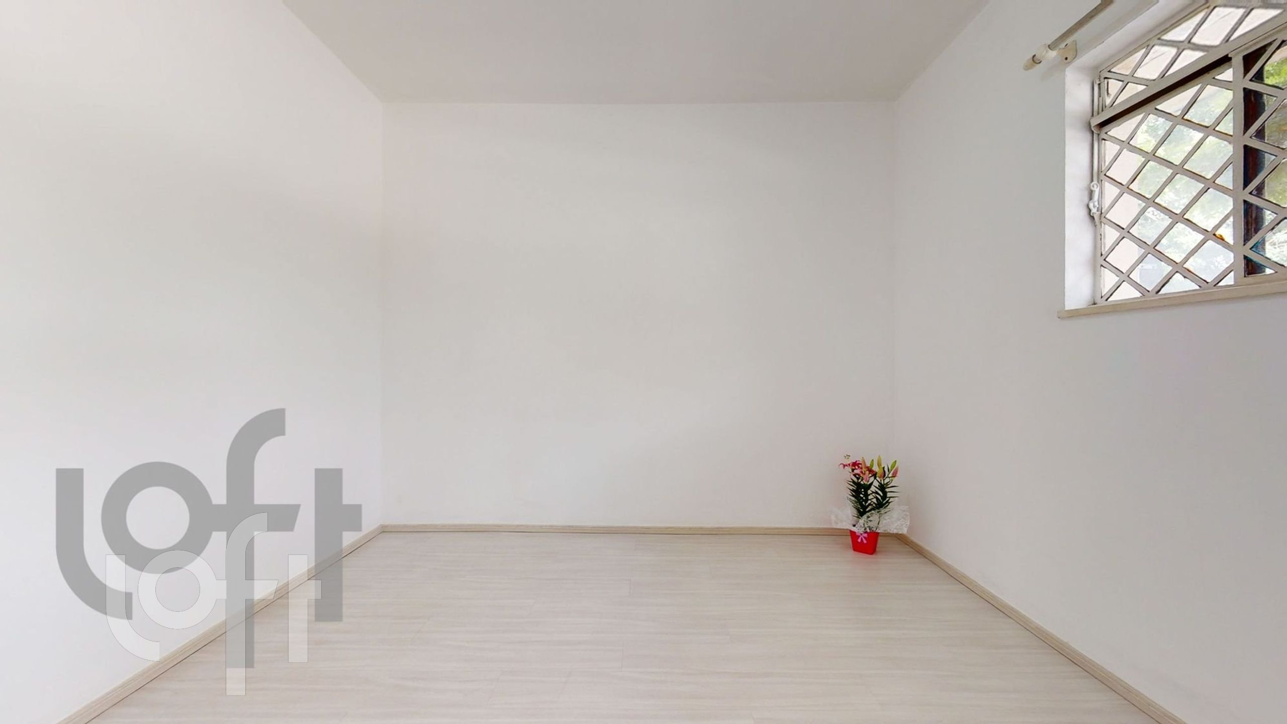 Apartamento à venda com 1 quarto, 61m² - Foto 17