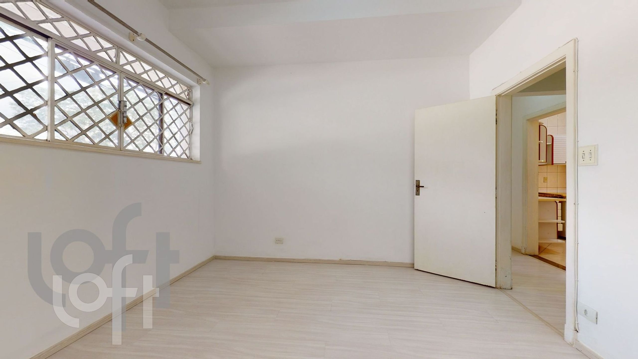 Apartamento à venda com 1 quarto, 61m² - Foto 21