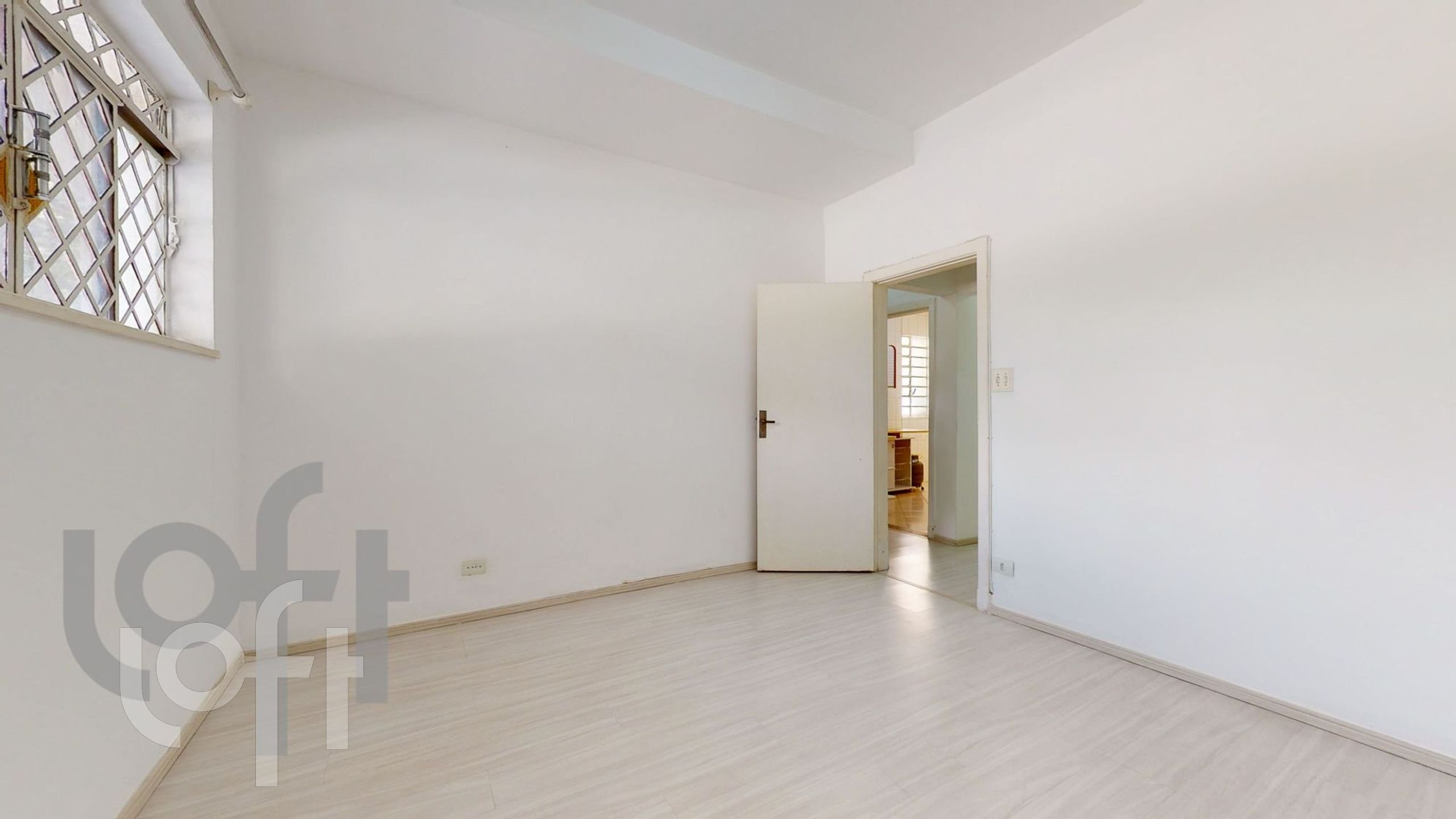 Apartamento à venda com 1 quarto, 61m² - Foto 20