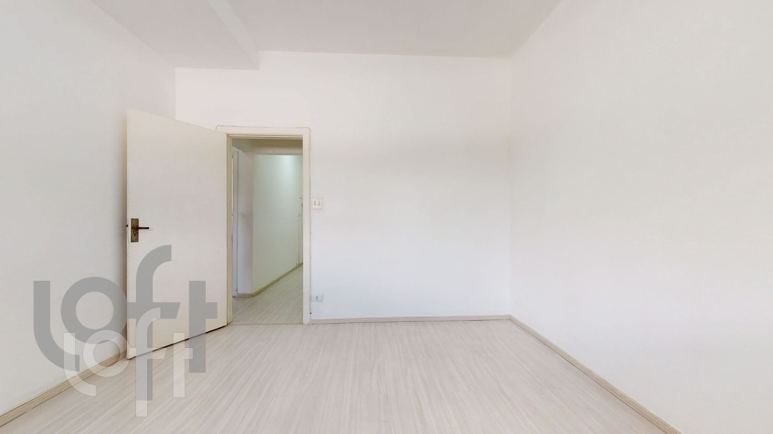 Apartamento à venda com 1 quarto, 61m² - Foto 19