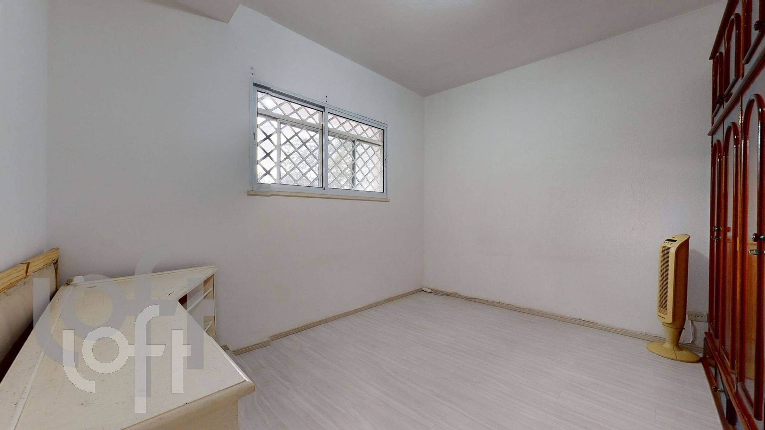 Apartamento à venda com 1 quarto, 61m² - Foto 25