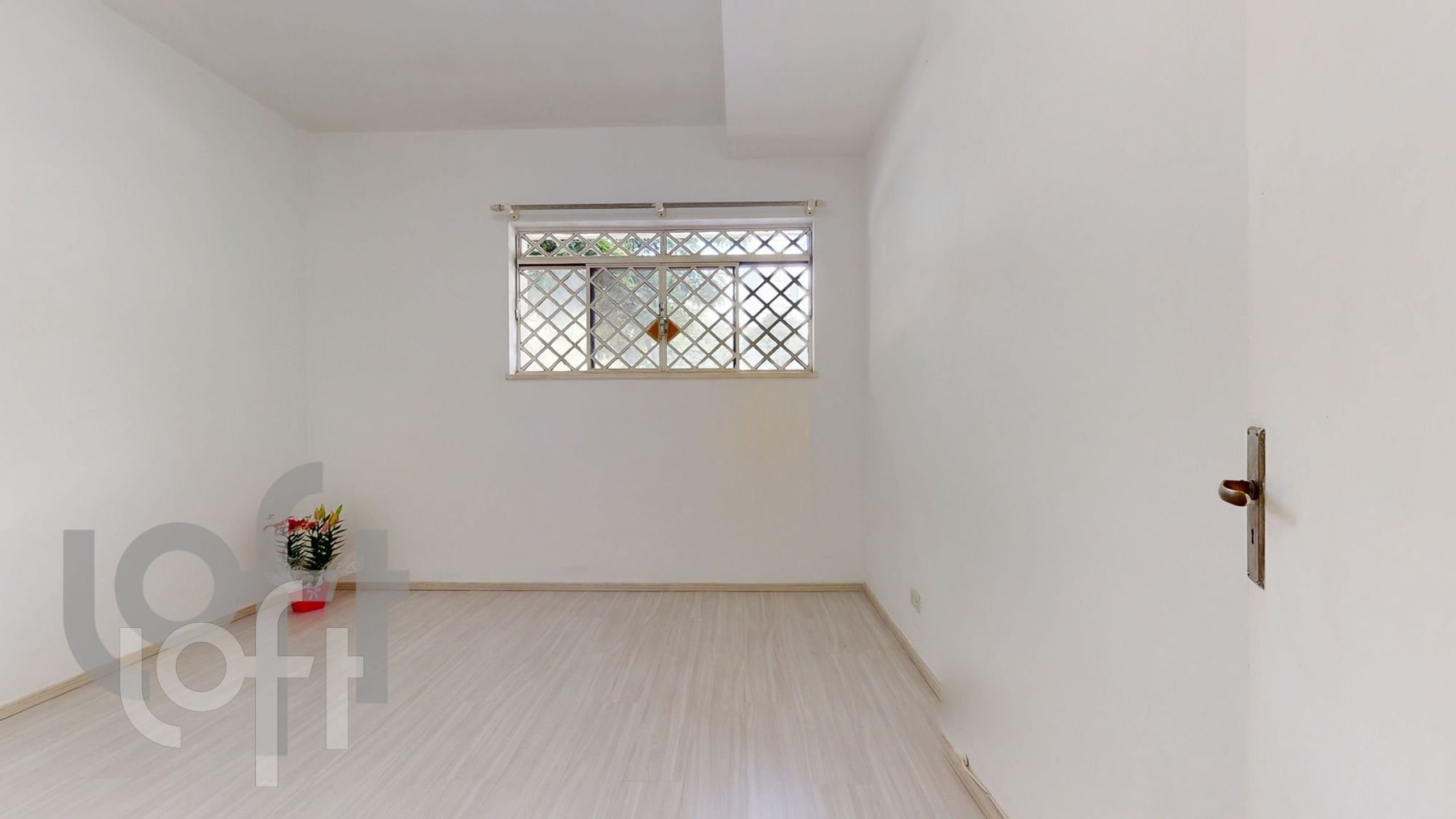 Apartamento à venda com 1 quarto, 61m² - Foto 16