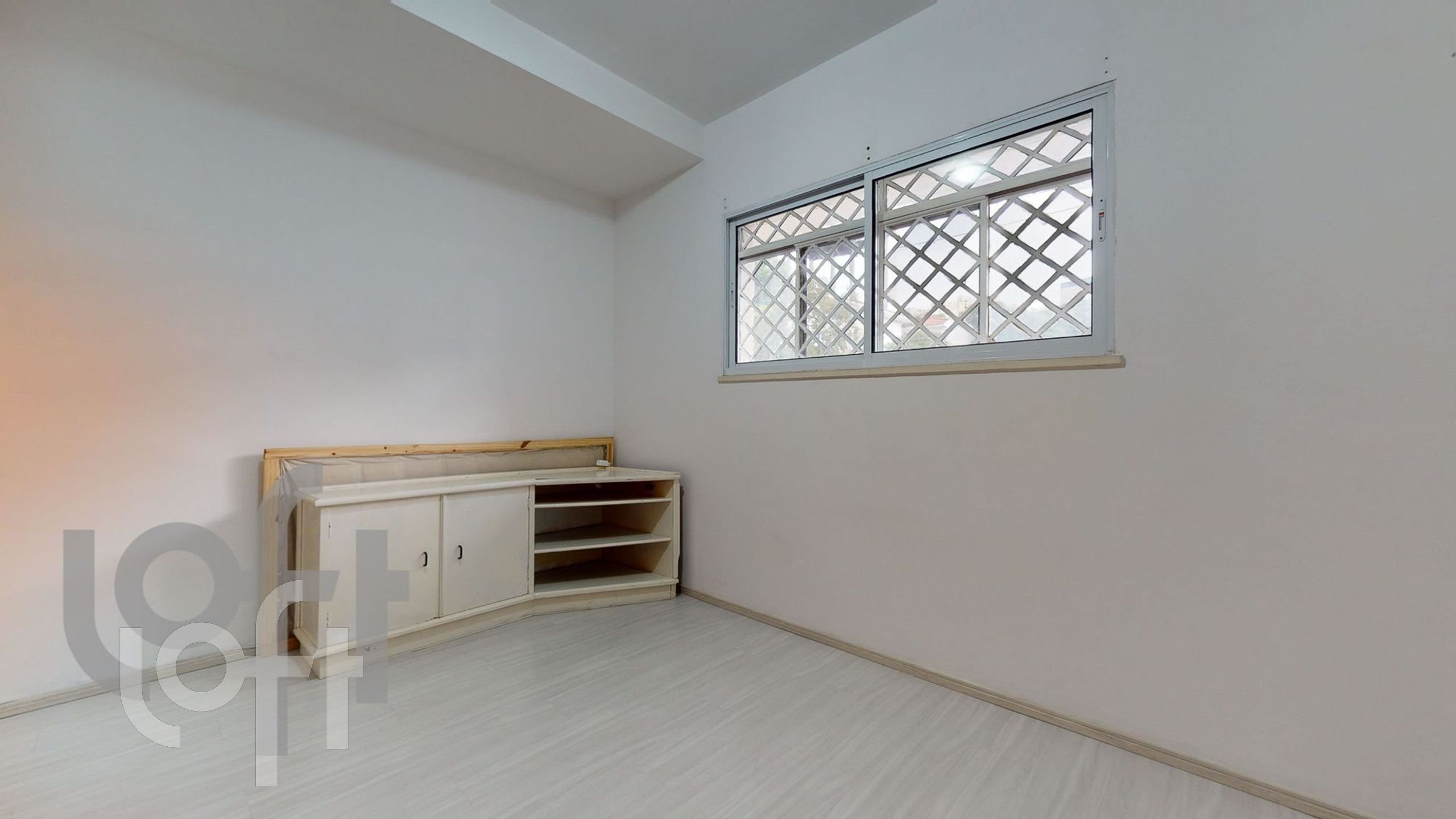 Apartamento à venda com 1 quarto, 61m² - Foto 32