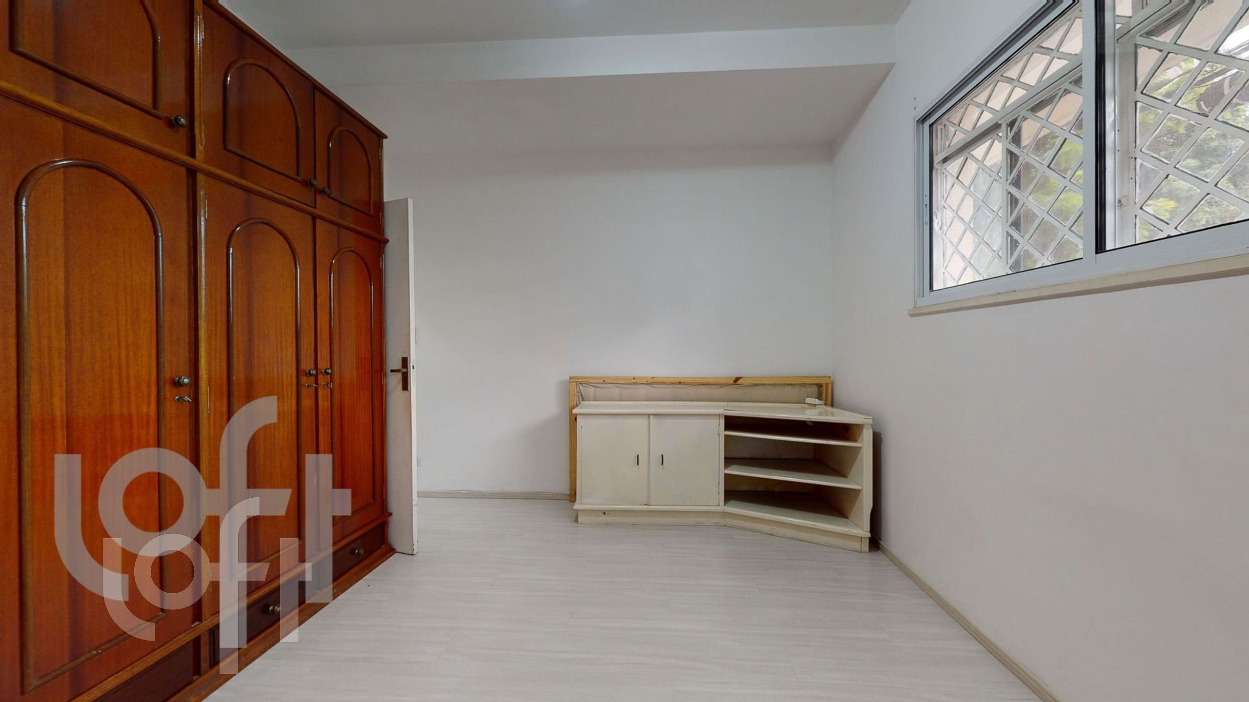 Apartamento à venda com 1 quarto, 61m² - Foto 31