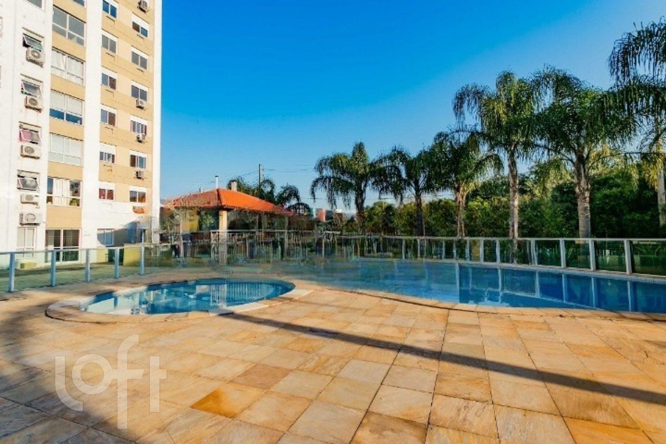 Imagem da propriedade 18