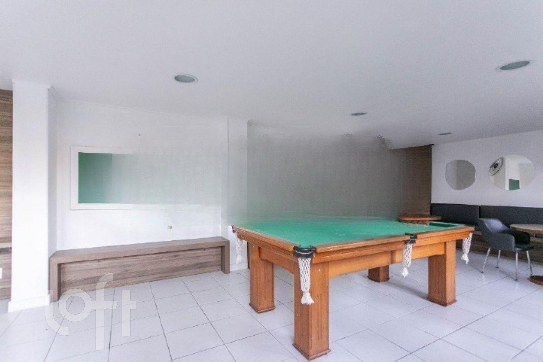 Imagem da propriedade 22