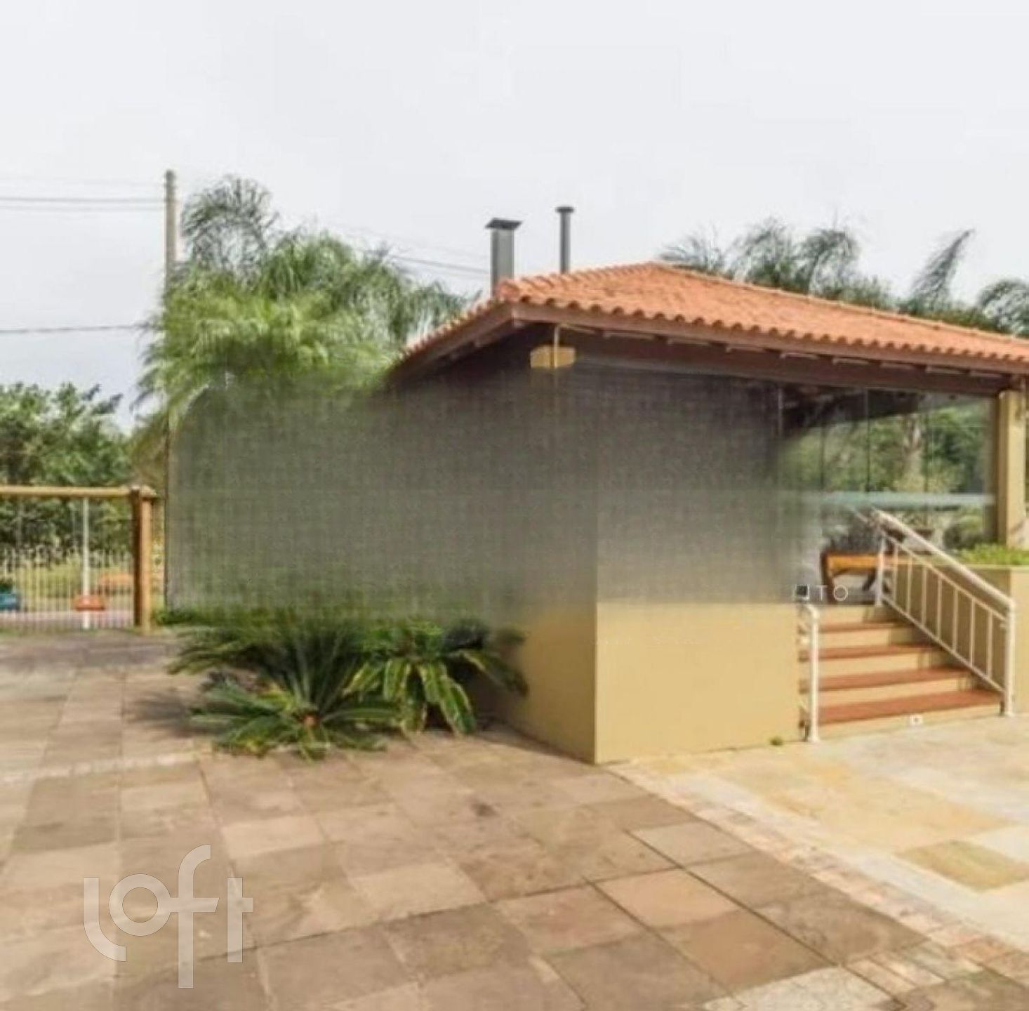 Imagem da propriedade 15