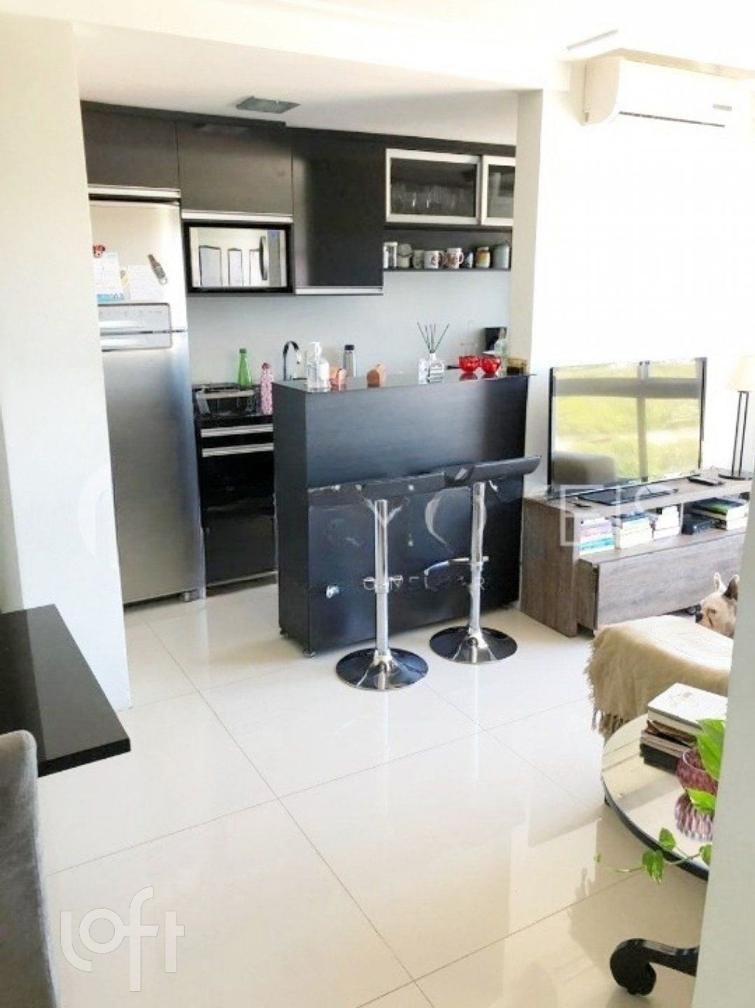 Imagem da propriedade 6