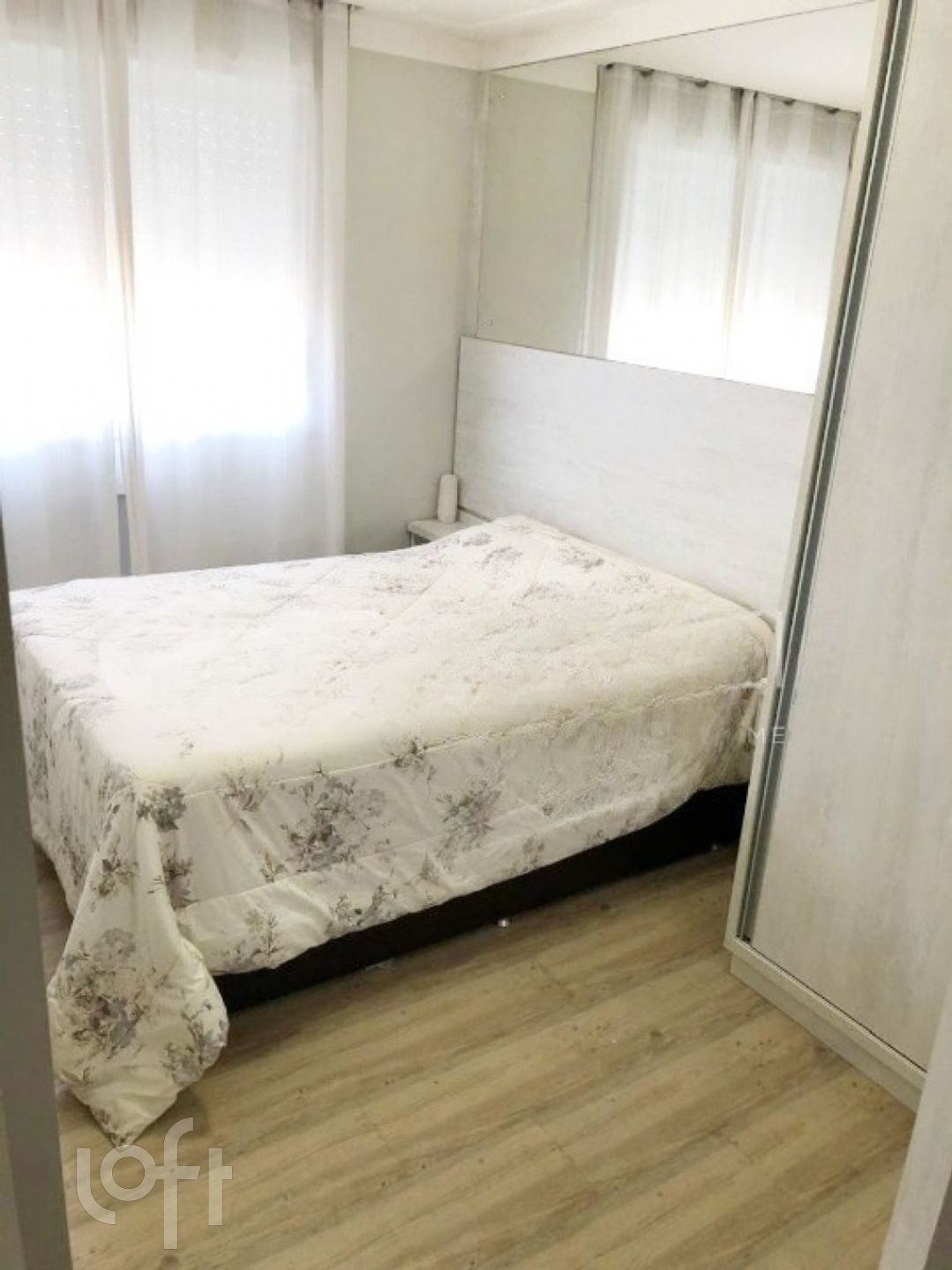 Imagem da propriedade 9