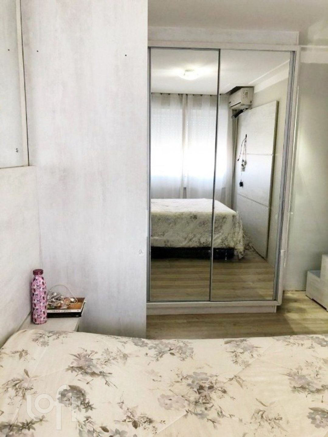 Imagem da propriedade 8