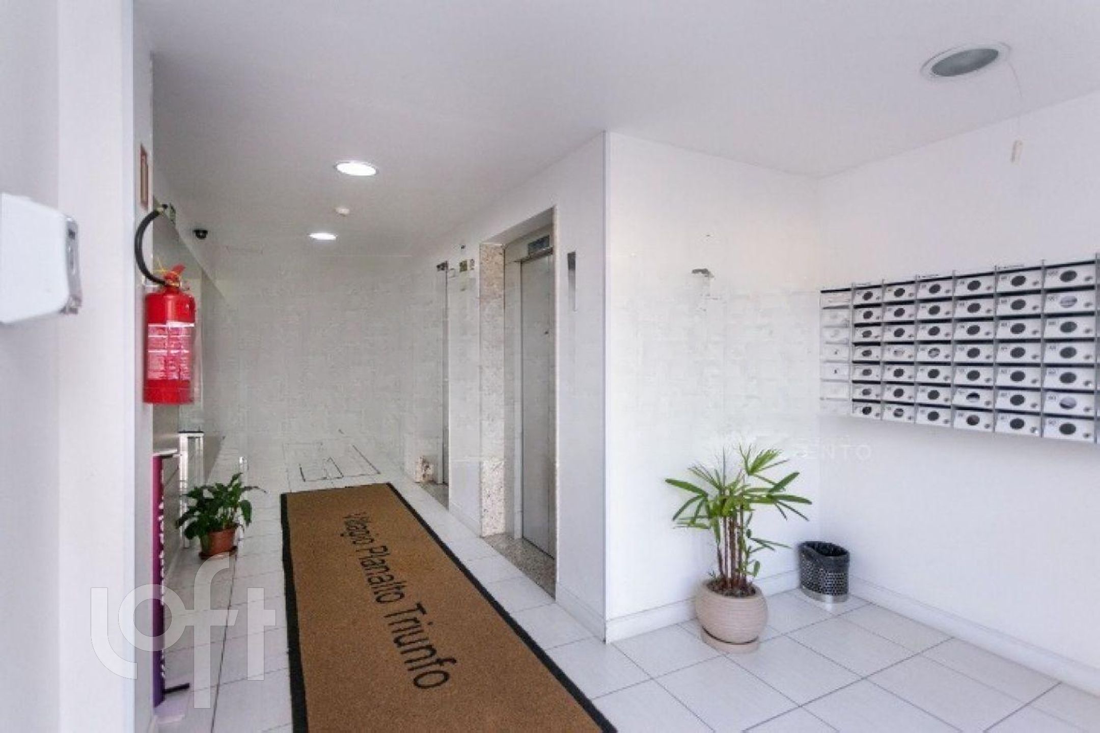 Imagem da propriedade 23