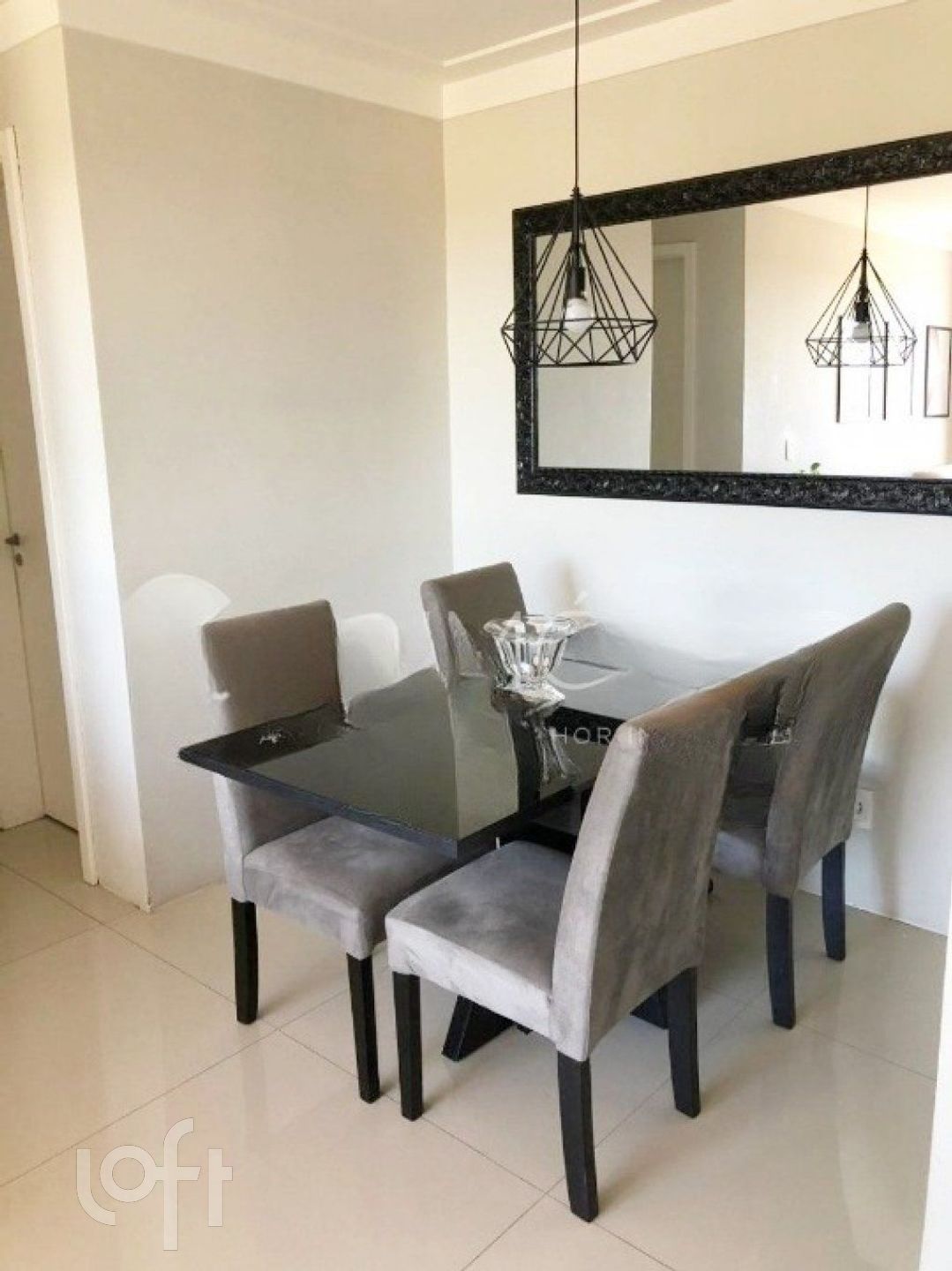 Imagem da propriedade 4