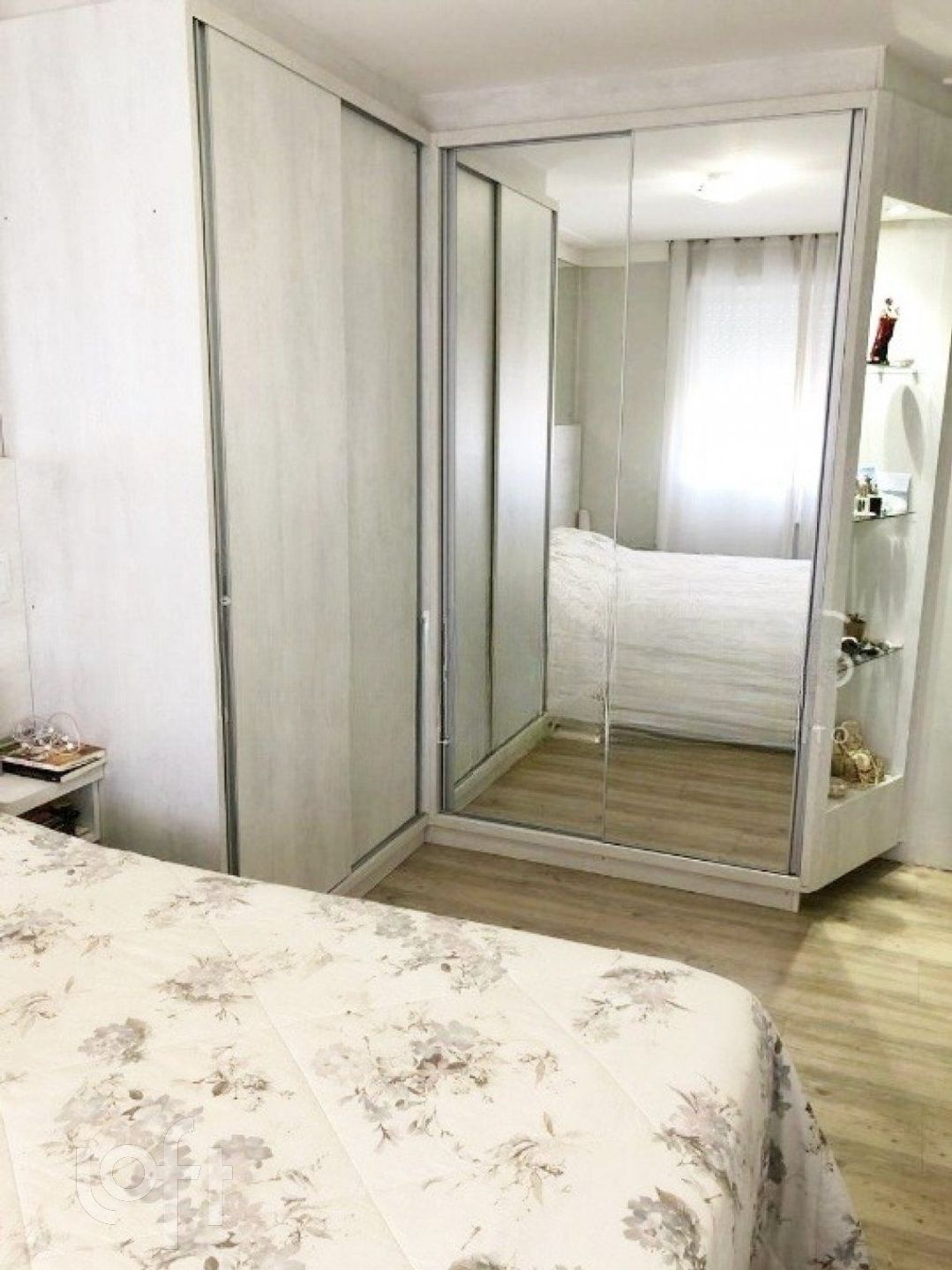 Imagem da propriedade 11