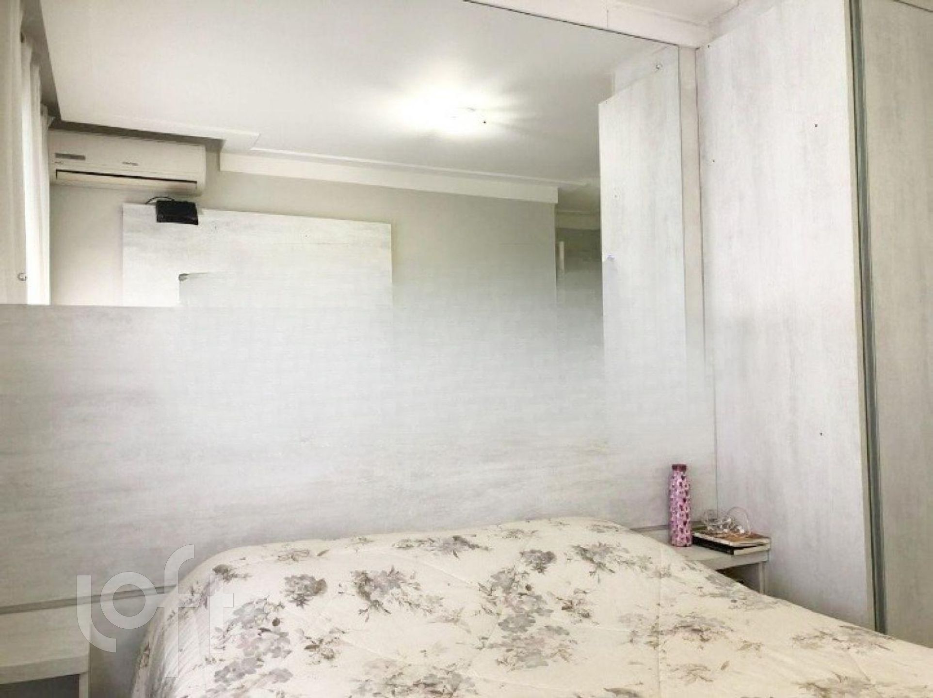 Imagem da propriedade 10