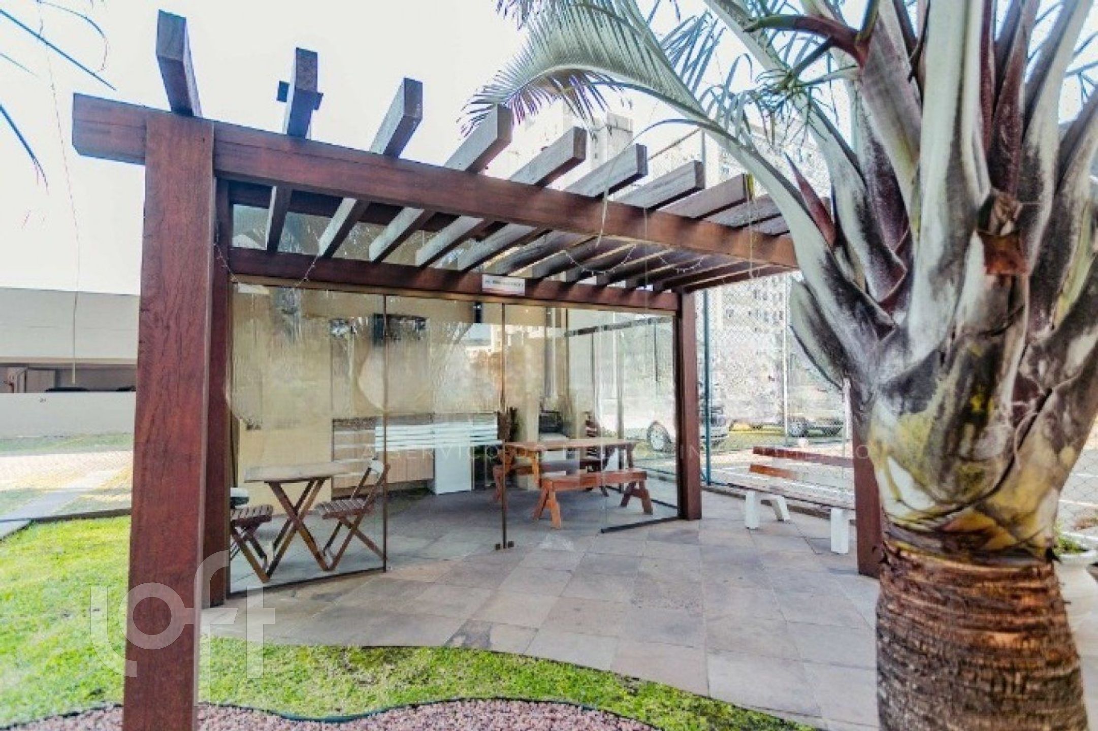 Imagem da propriedade 17