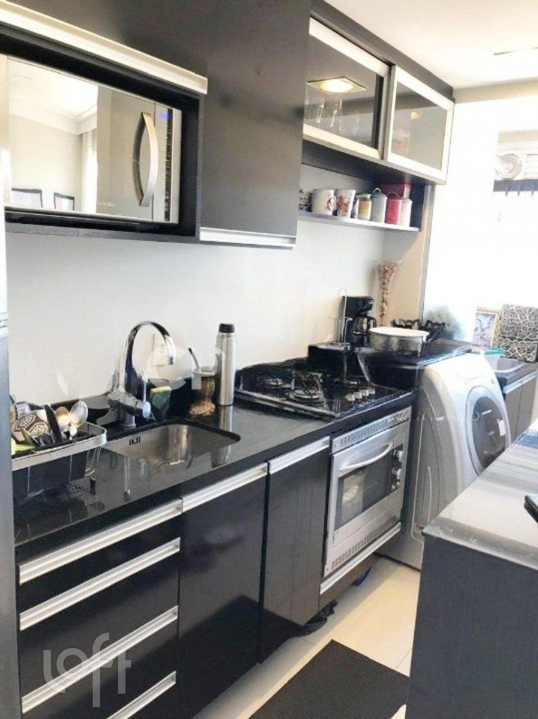 Imagem da propriedade 7