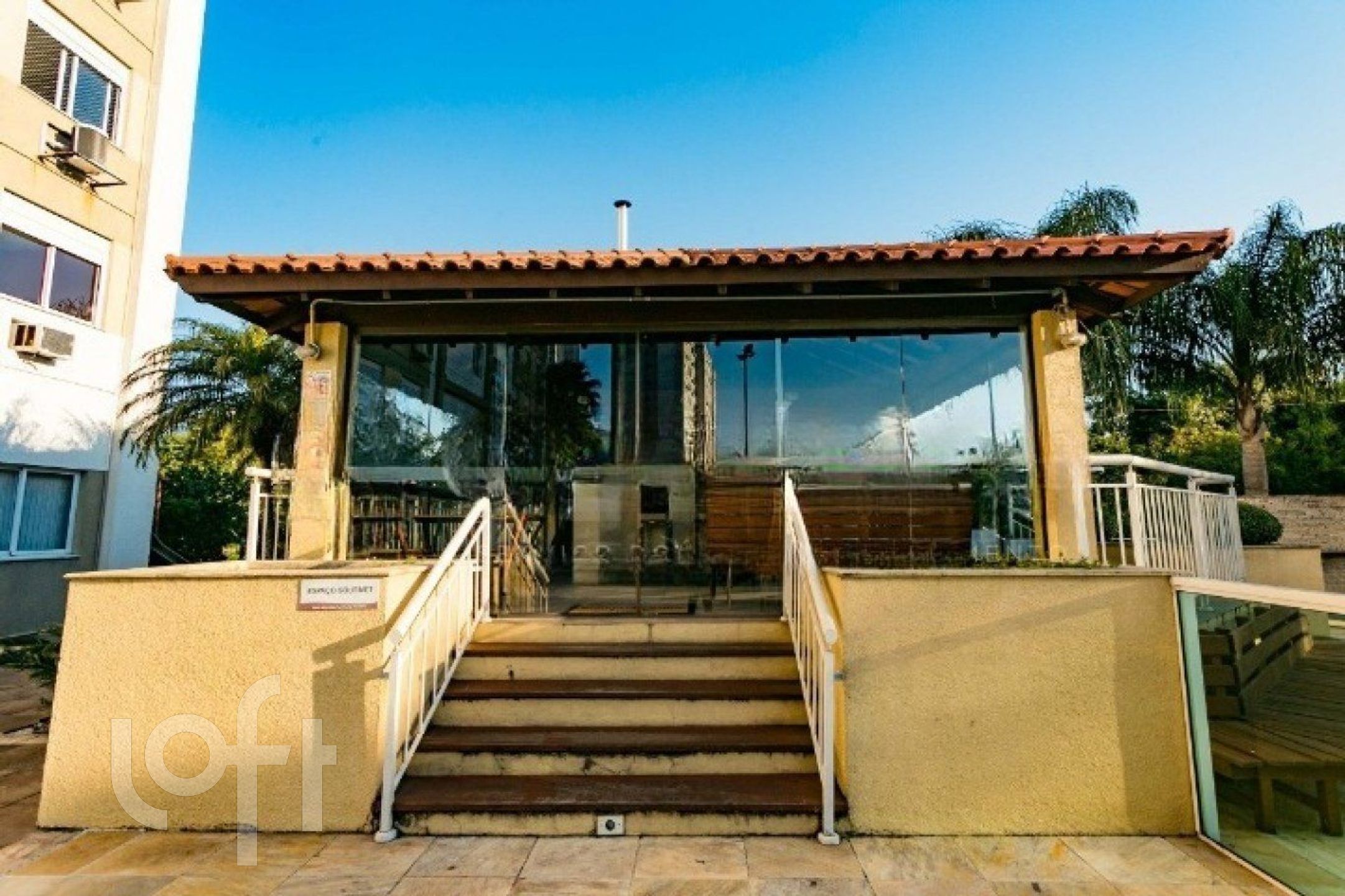 Imagem da propriedade 19