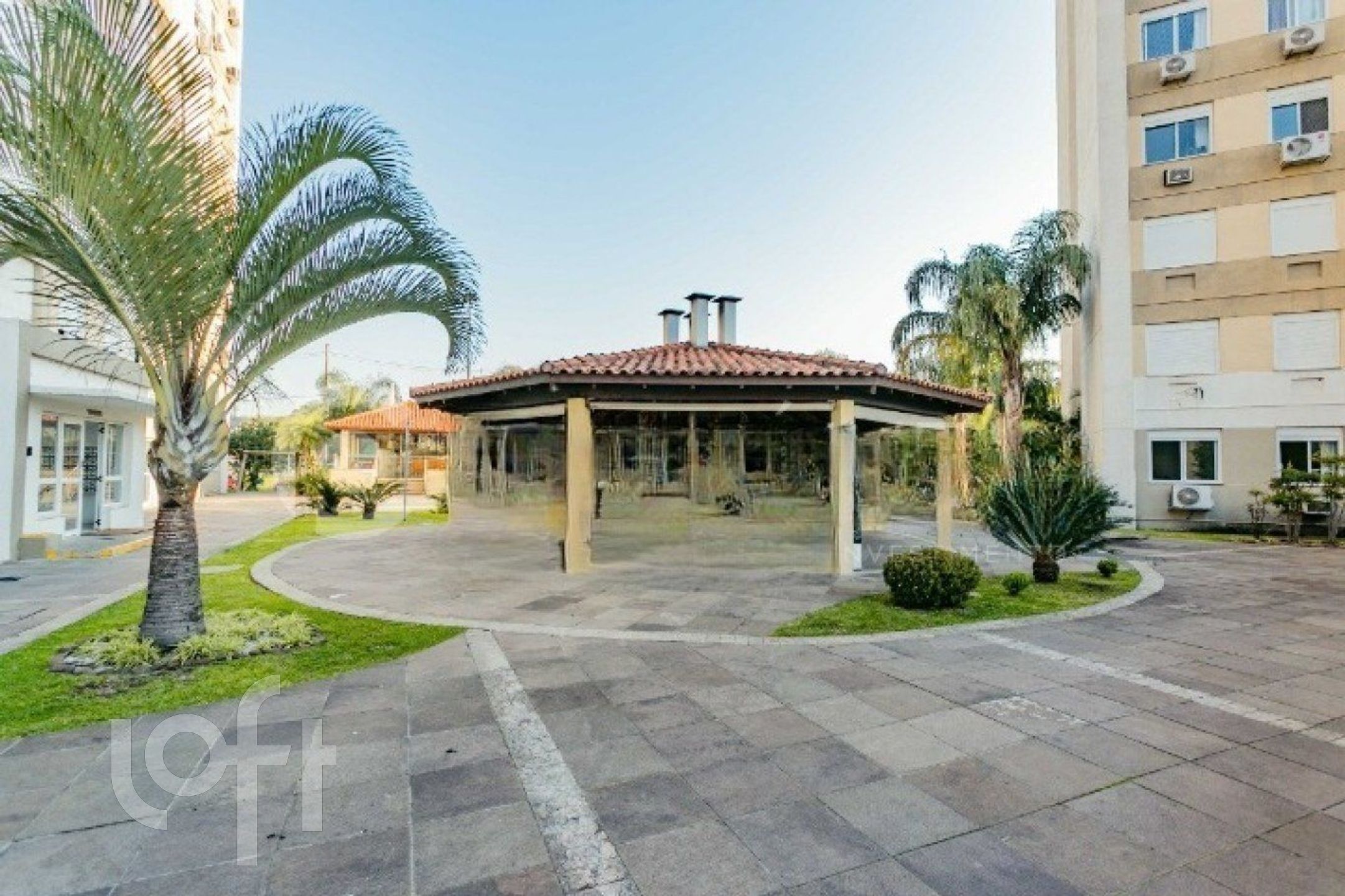 Imagem da propriedade 16