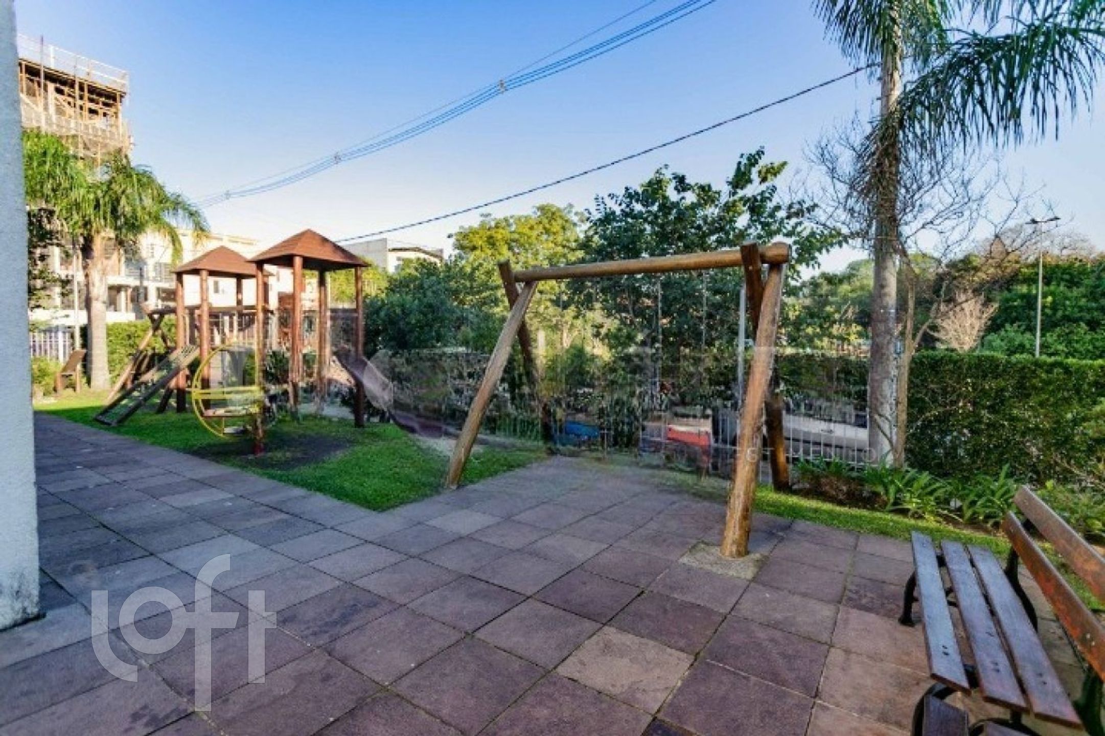 Imagem da propriedade 20