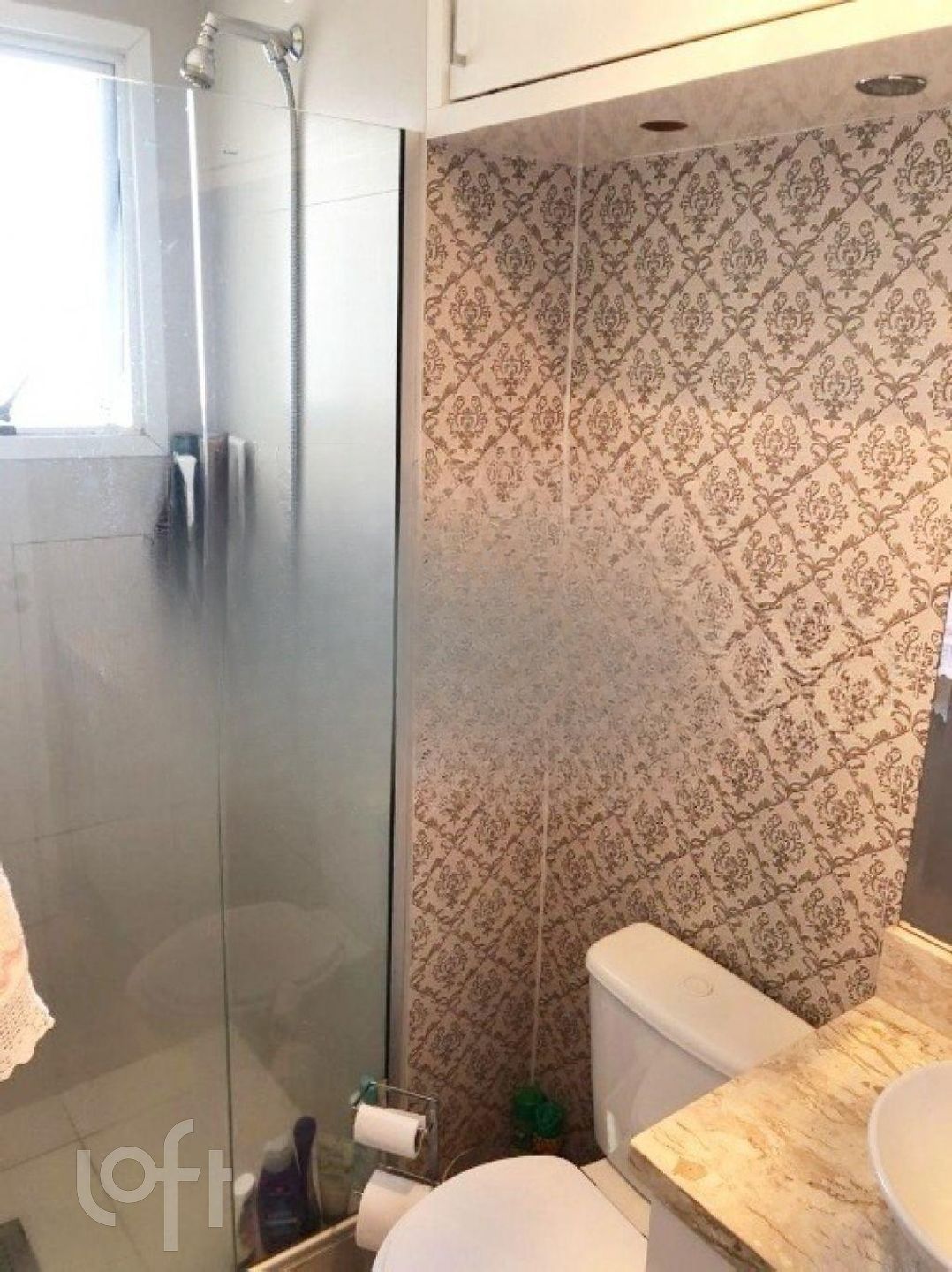 Imagem da propriedade 13