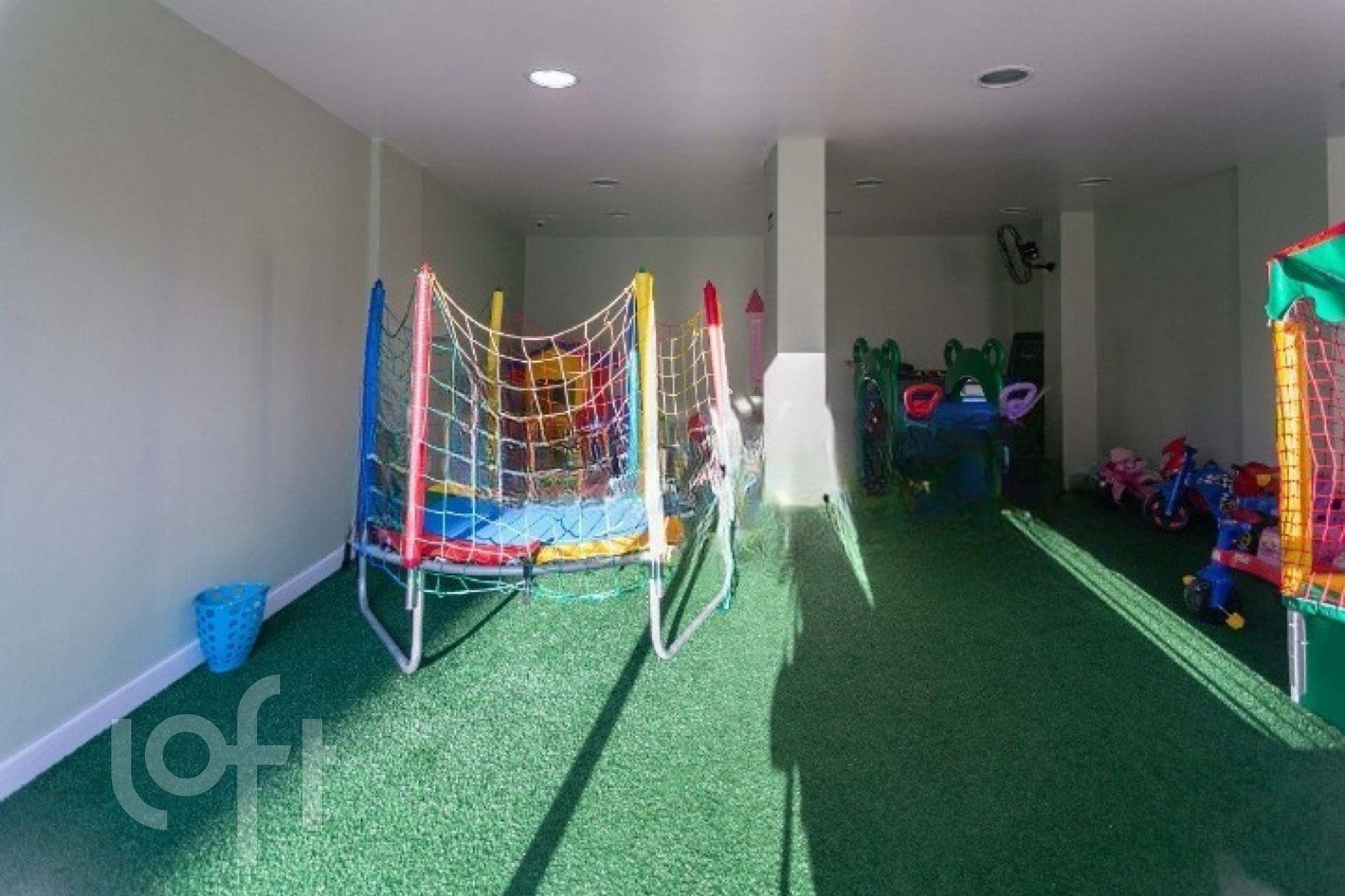 Imagem da propriedade 21