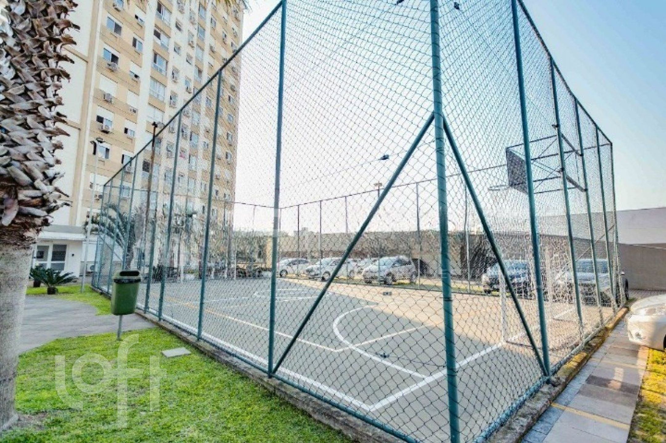 Imagem da propriedade 14