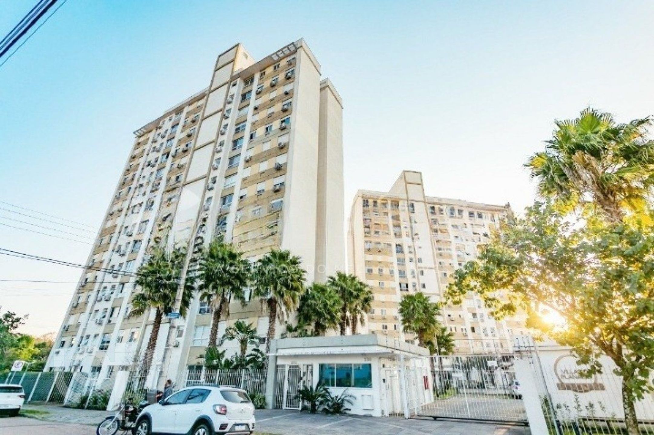 Imagem da propriedade 2