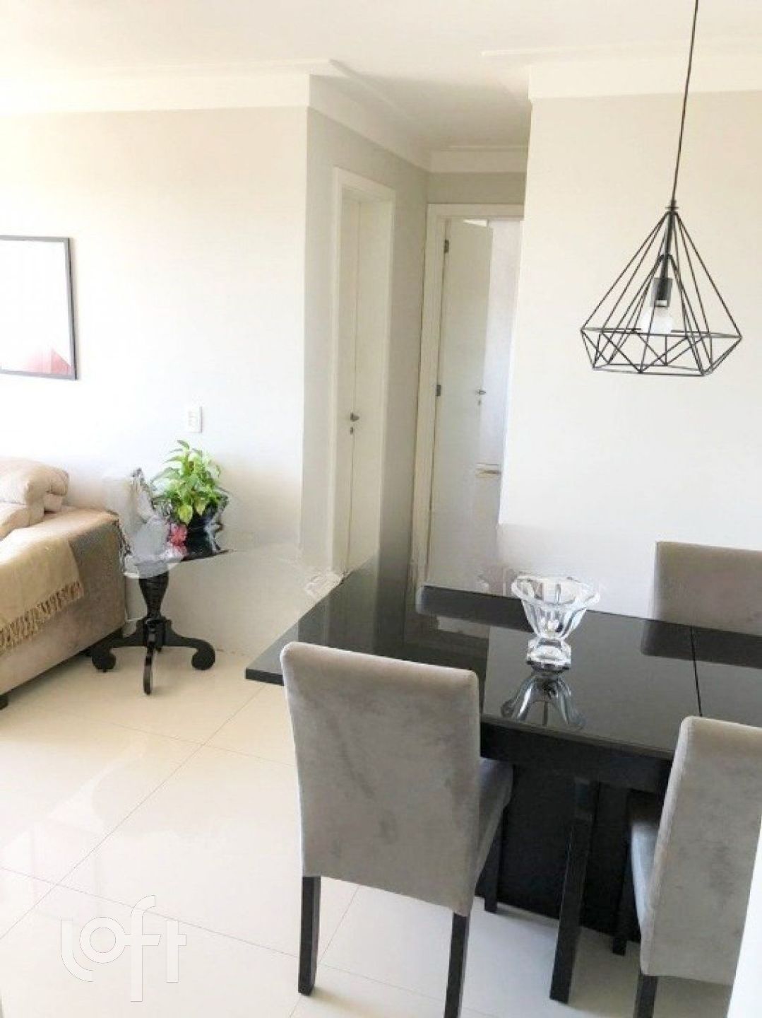 Imagem da propriedade 5