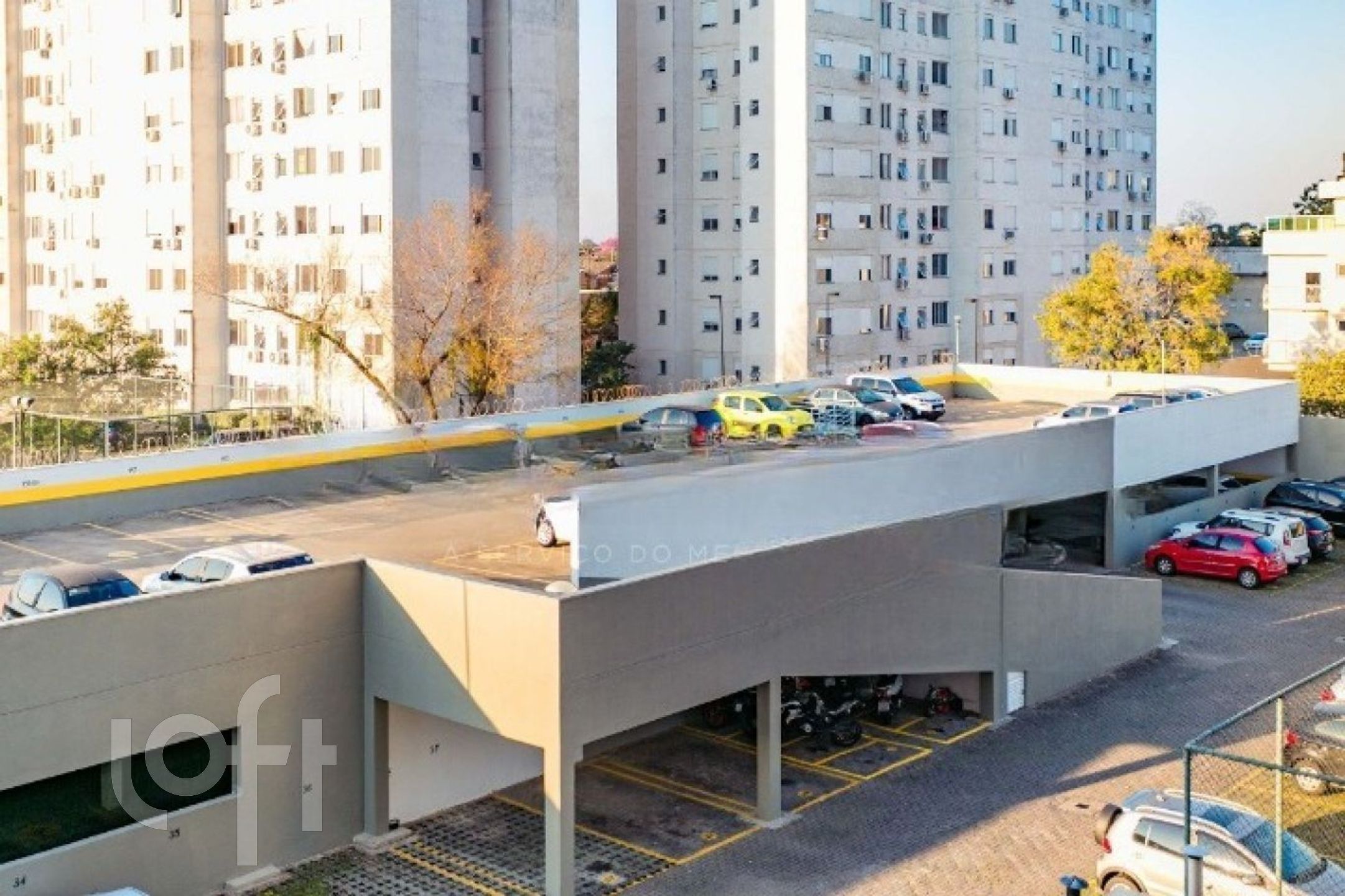 Imagem da propriedade 24