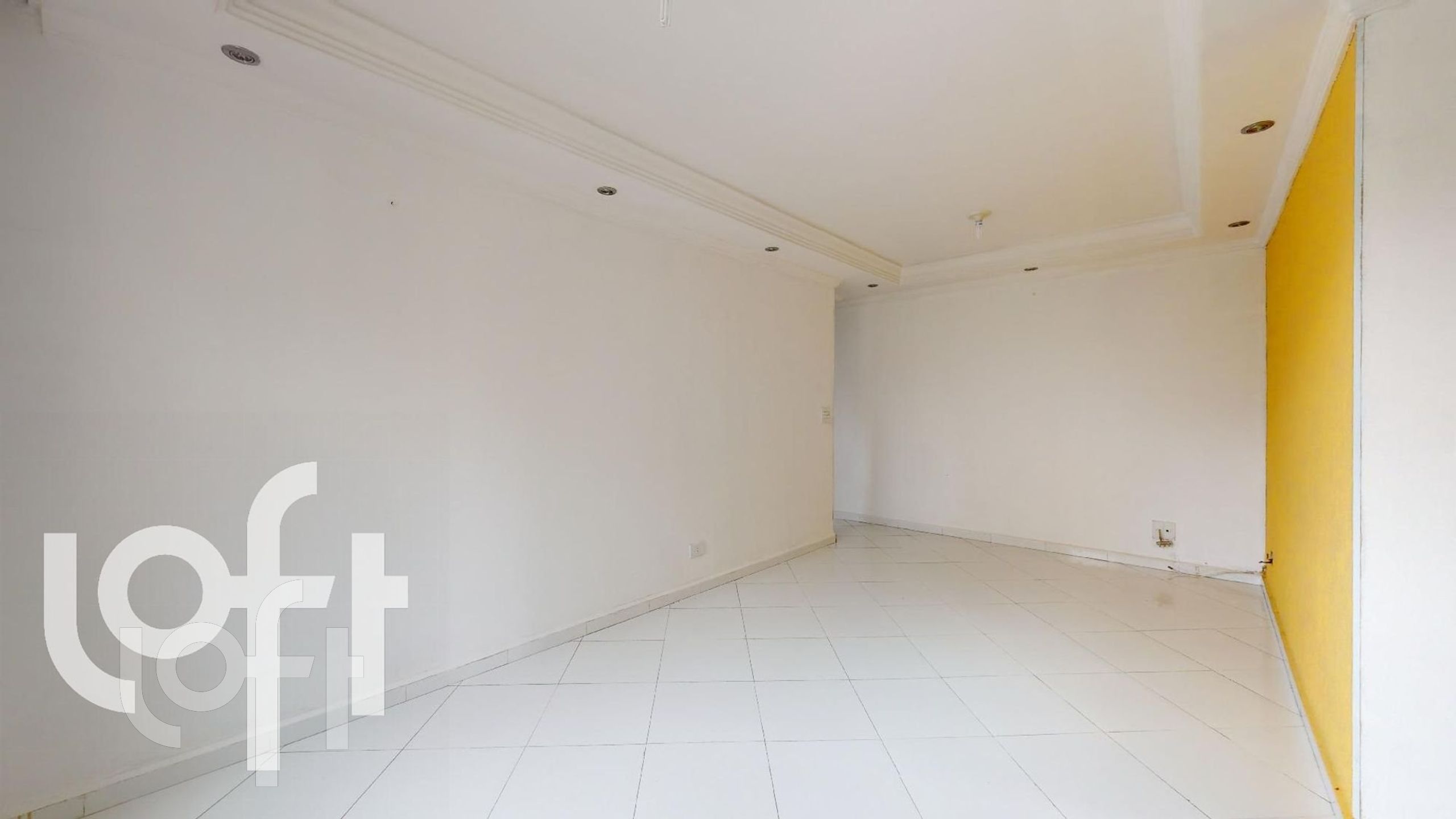 Apartamento à venda com 2 quartos, 57m² - Foto 11