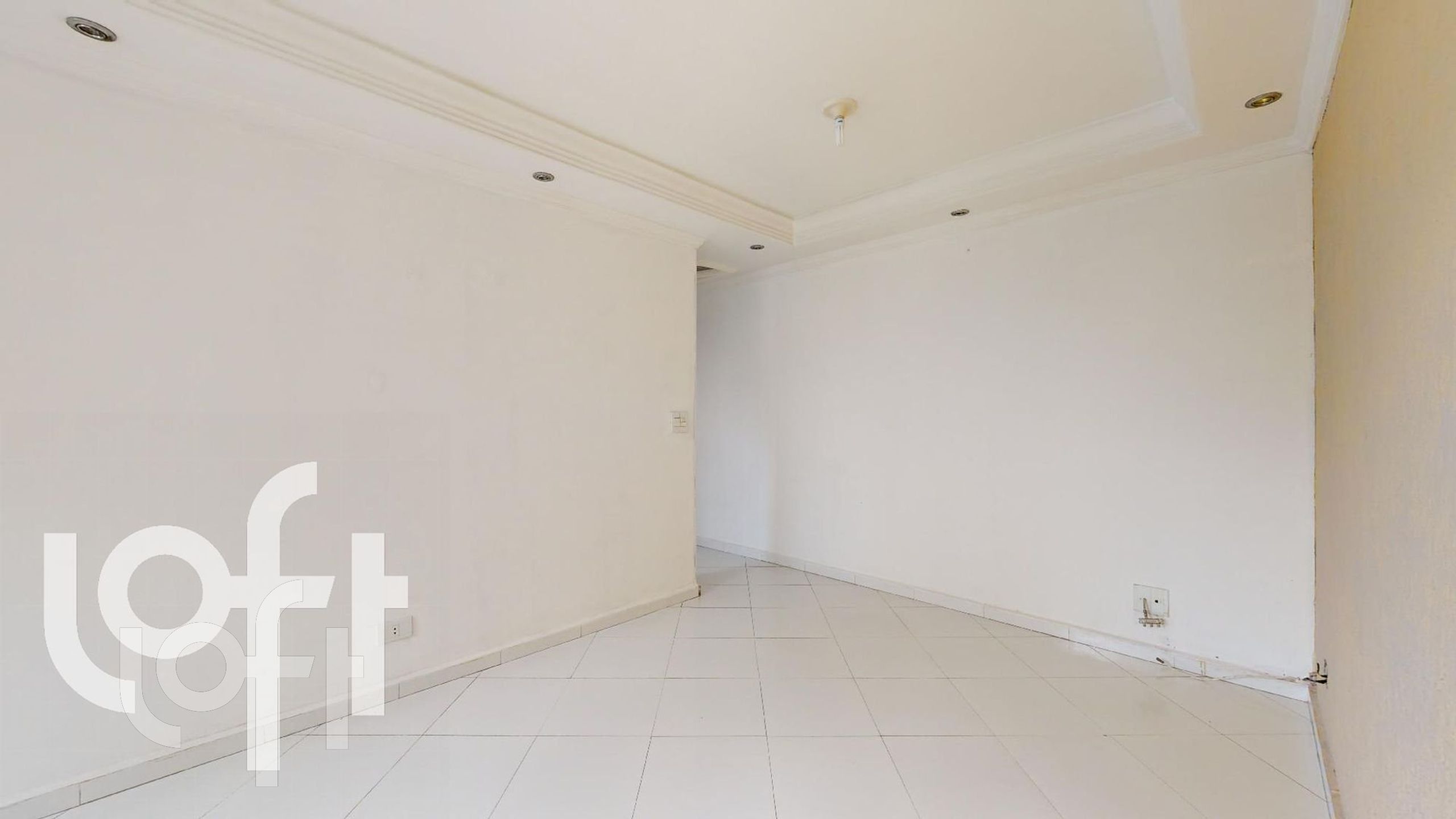 Apartamento à venda com 2 quartos, 57m² - Foto 16