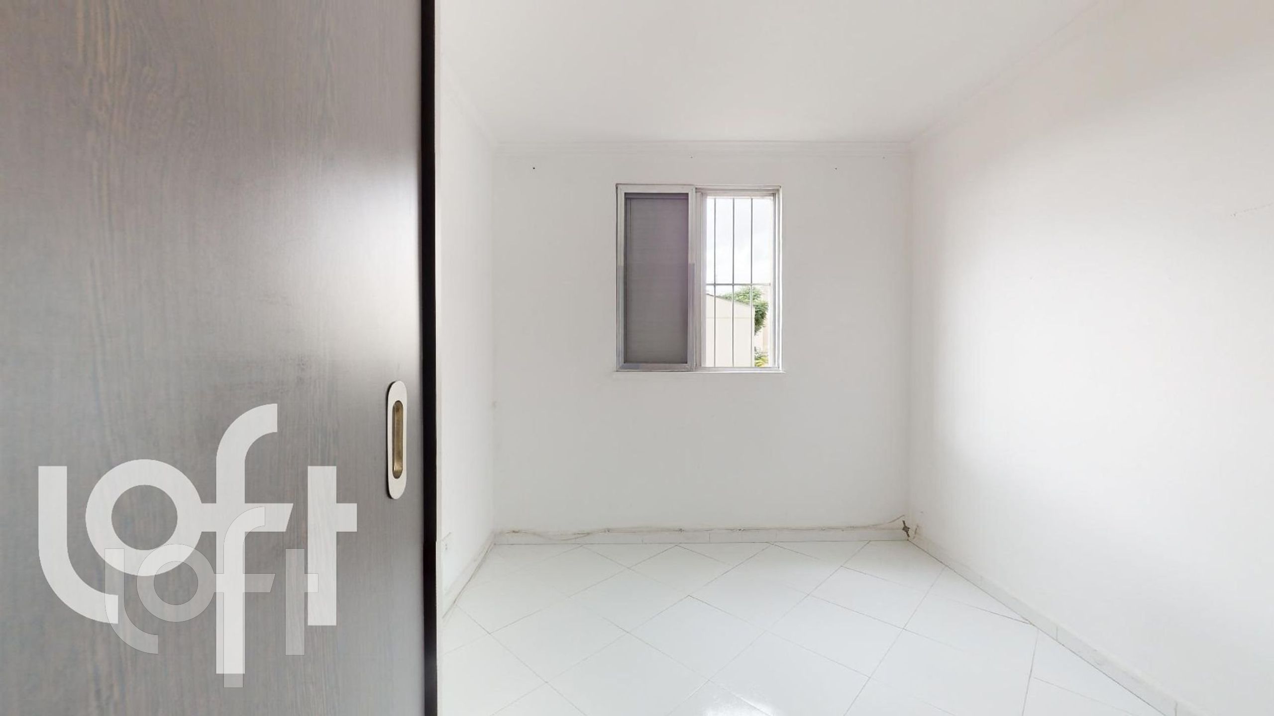 Apartamento à venda com 2 quartos, 57m² - Foto 7