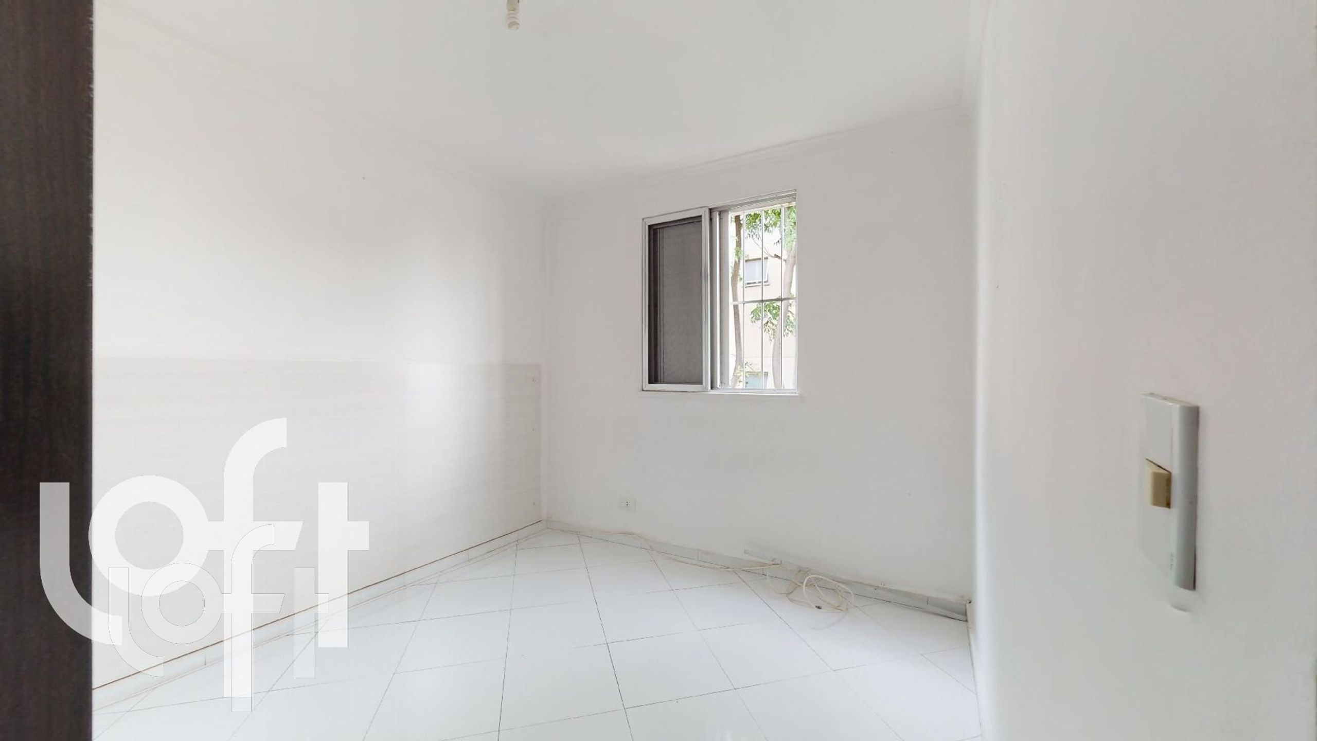 Apartamento à venda com 2 quartos, 57m² - Foto 5