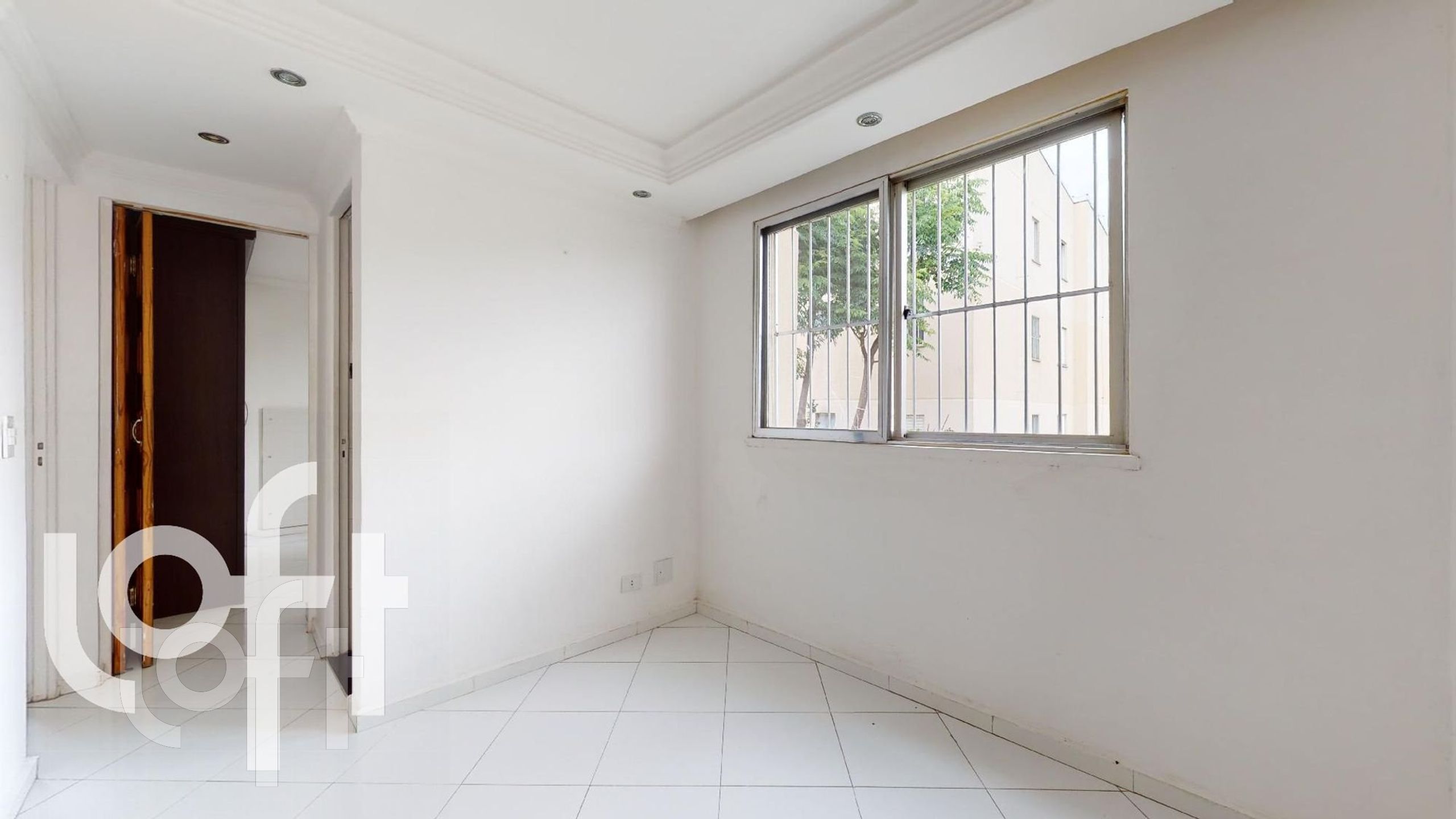 Apartamento à venda com 2 quartos, 57m² - Foto 14