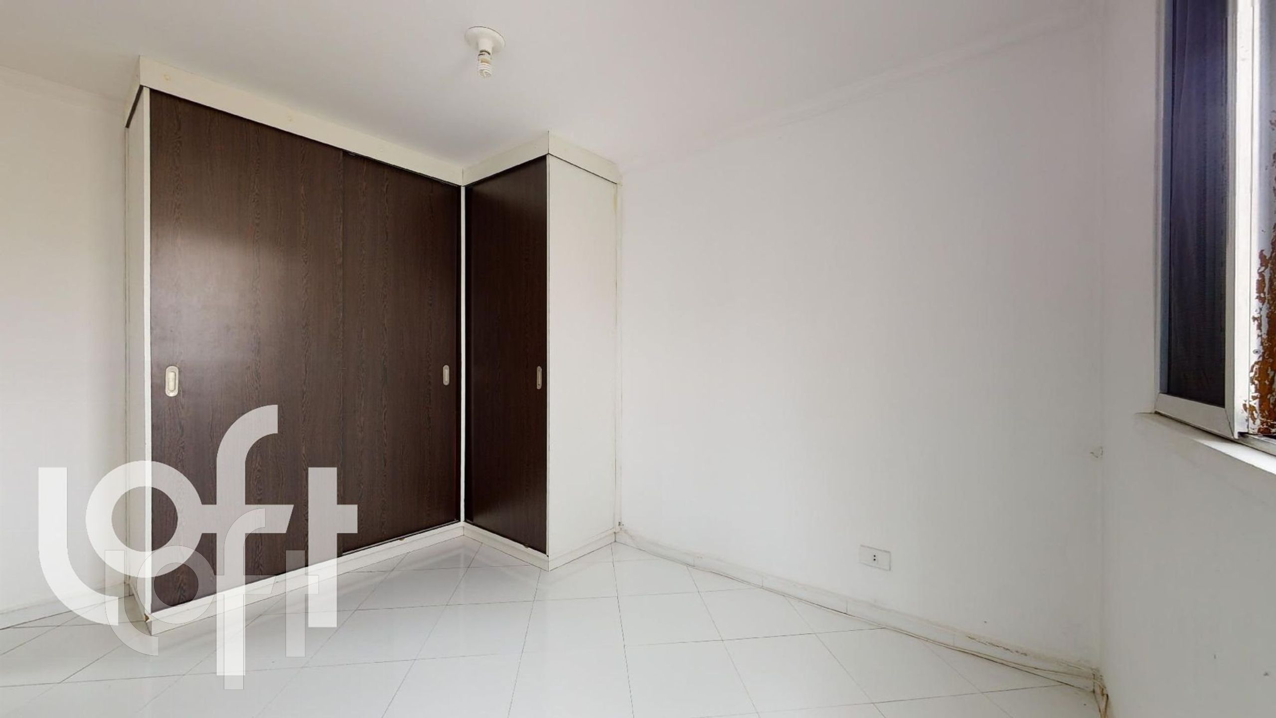 Apartamento à venda com 2 quartos, 57m² - Foto 6