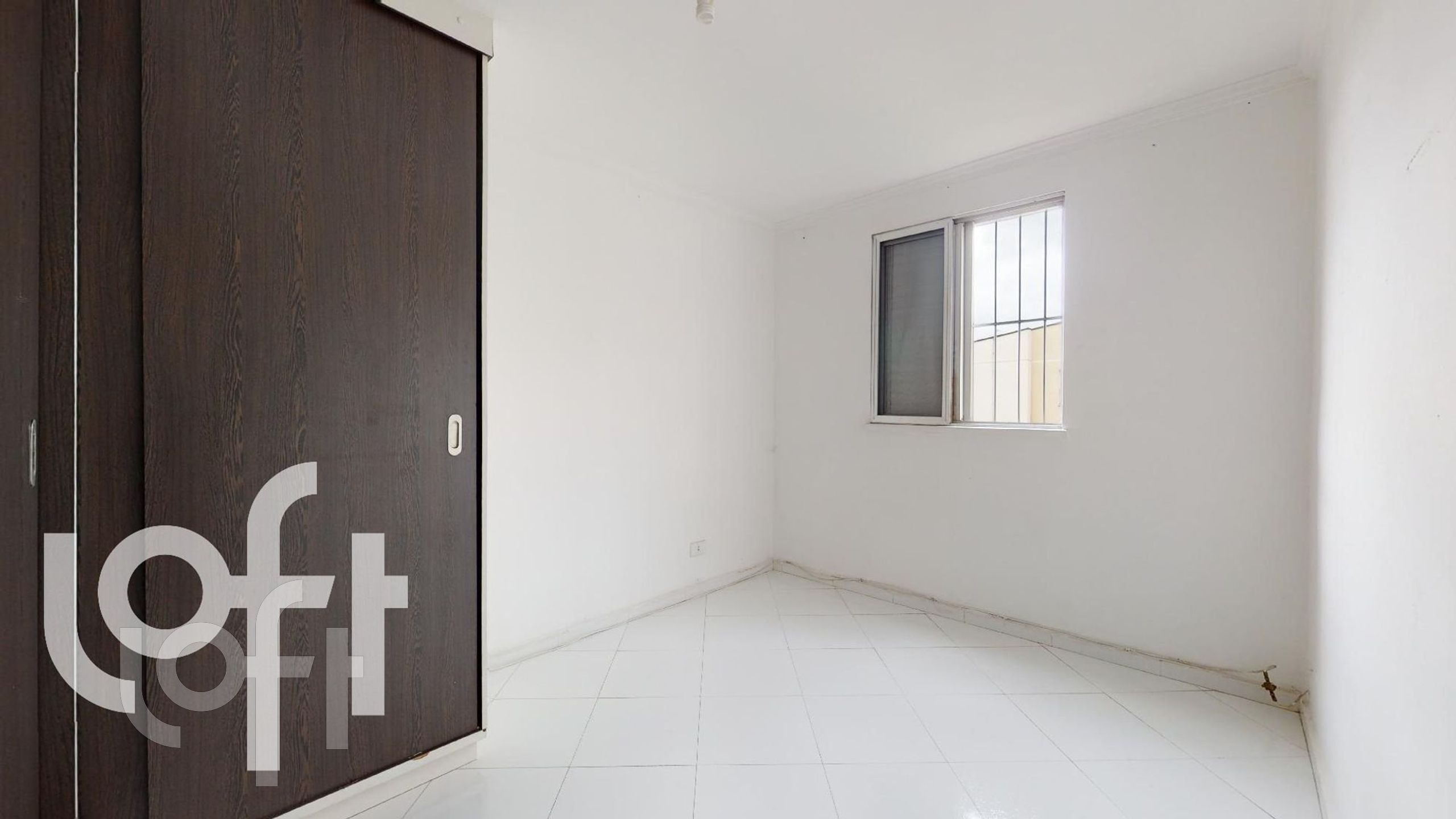 Apartamento à venda com 2 quartos, 57m² - Foto 9