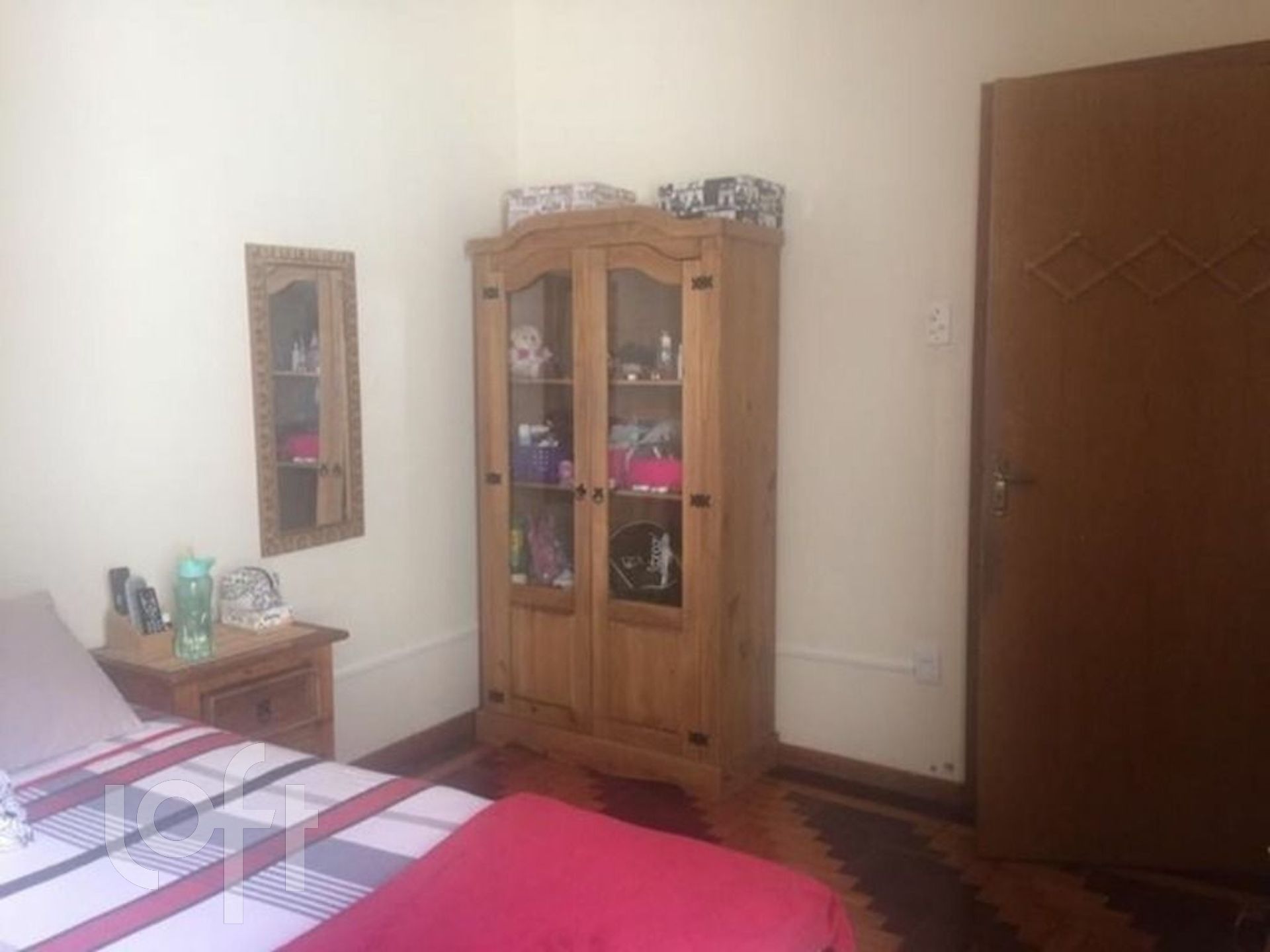 Imagem da propriedade 11