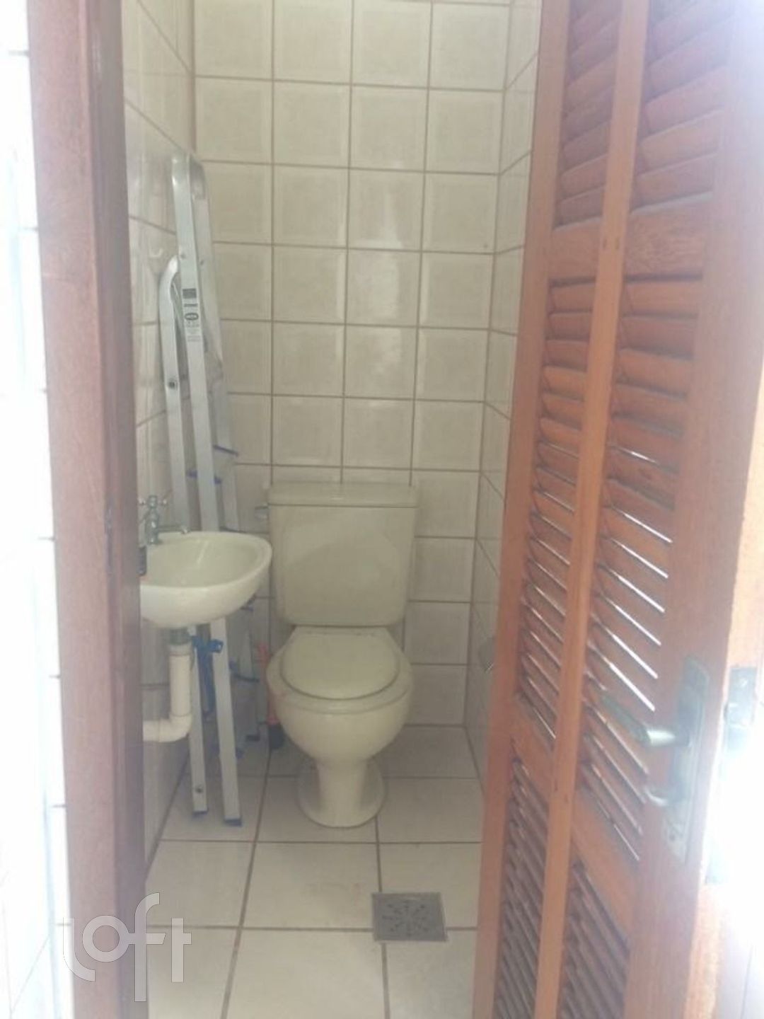 Imagem da propriedade 13