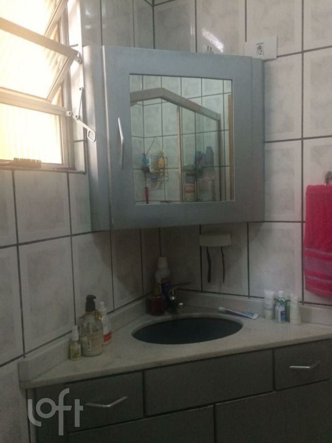 Imagem da propriedade 8