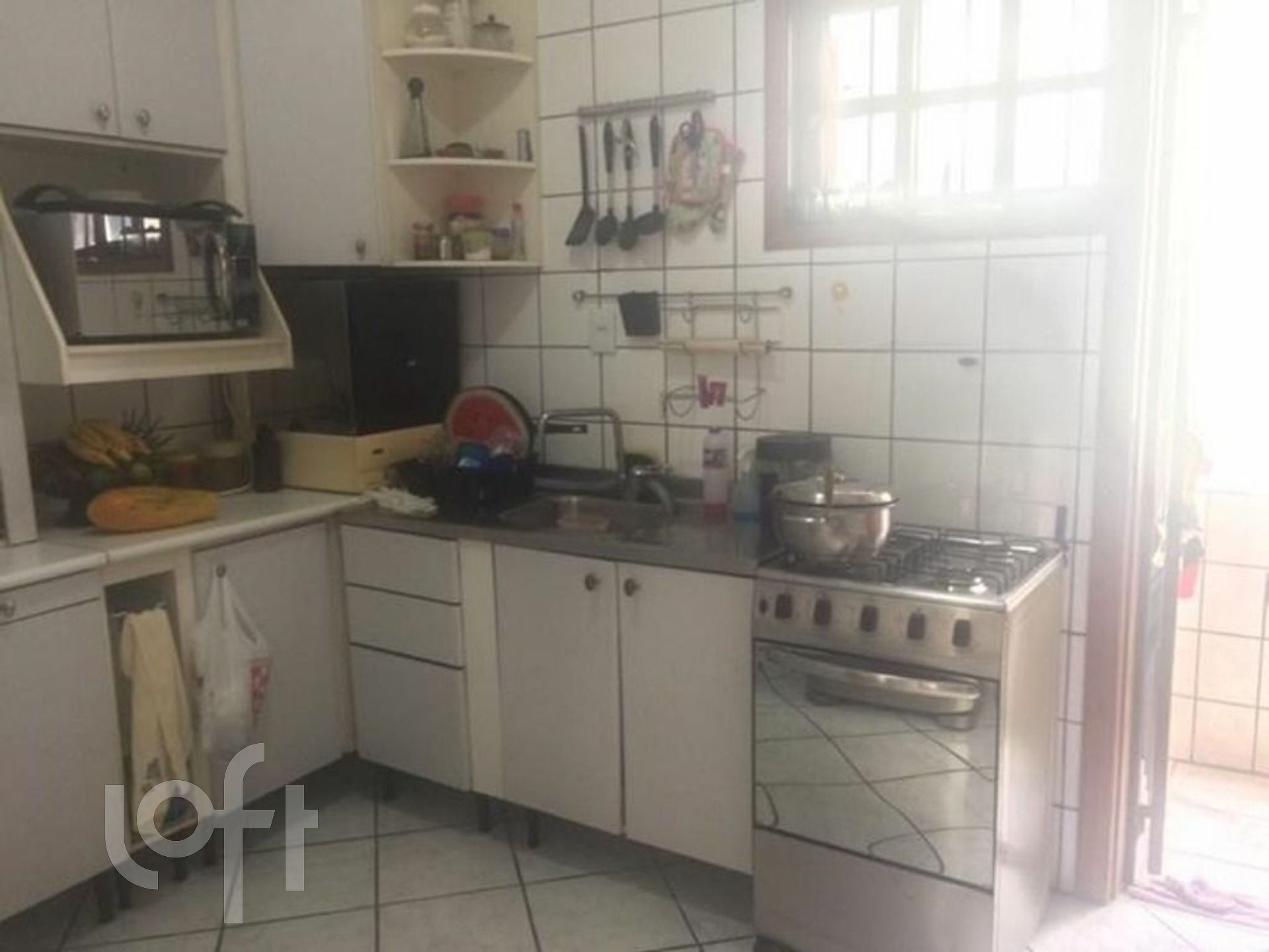 Imagem da propriedade 3