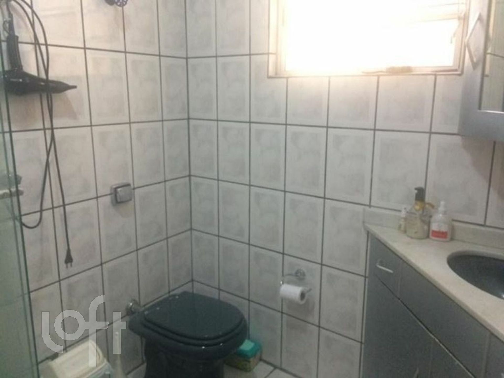 Imagem da propriedade 10