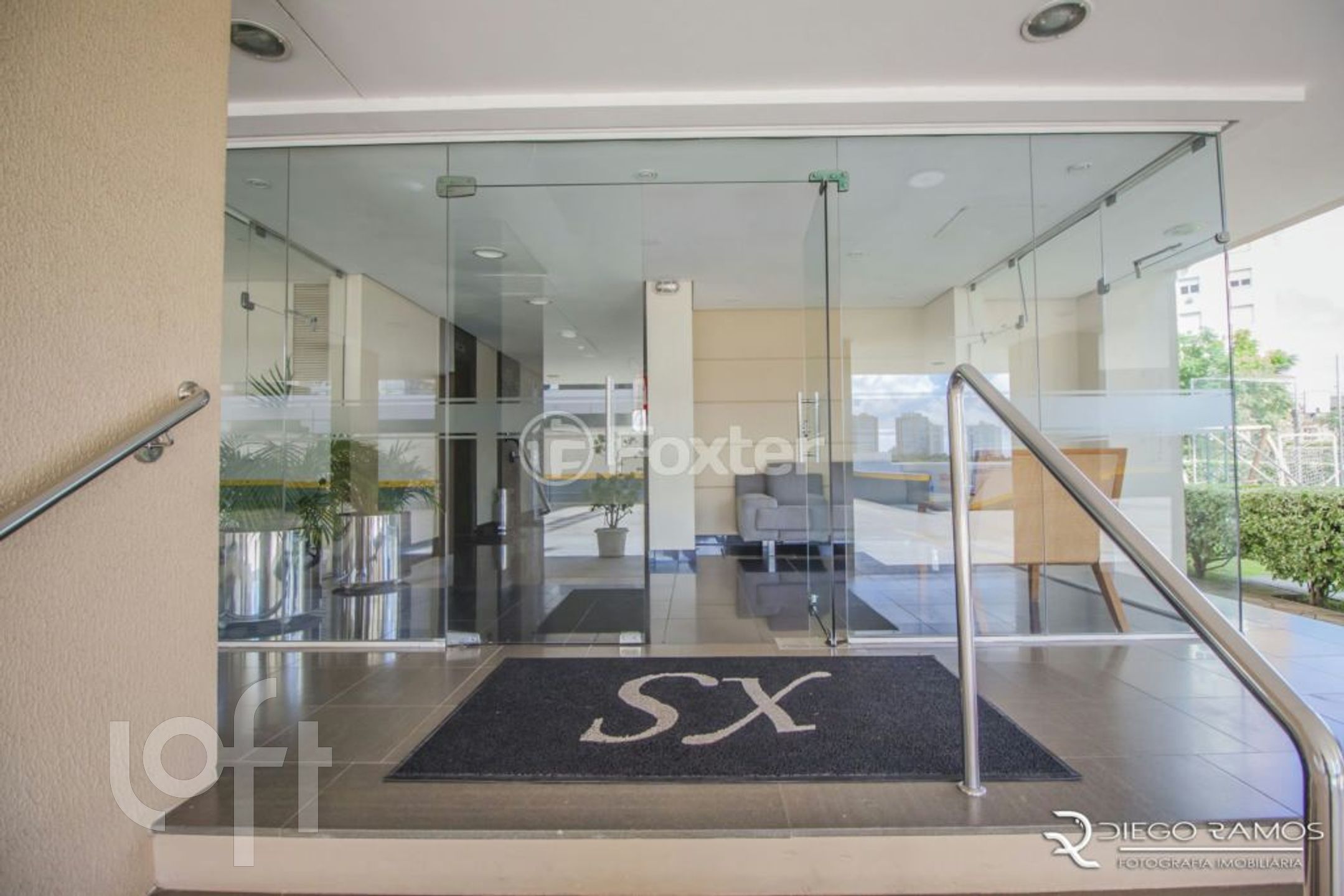 Imagem da propriedade 2