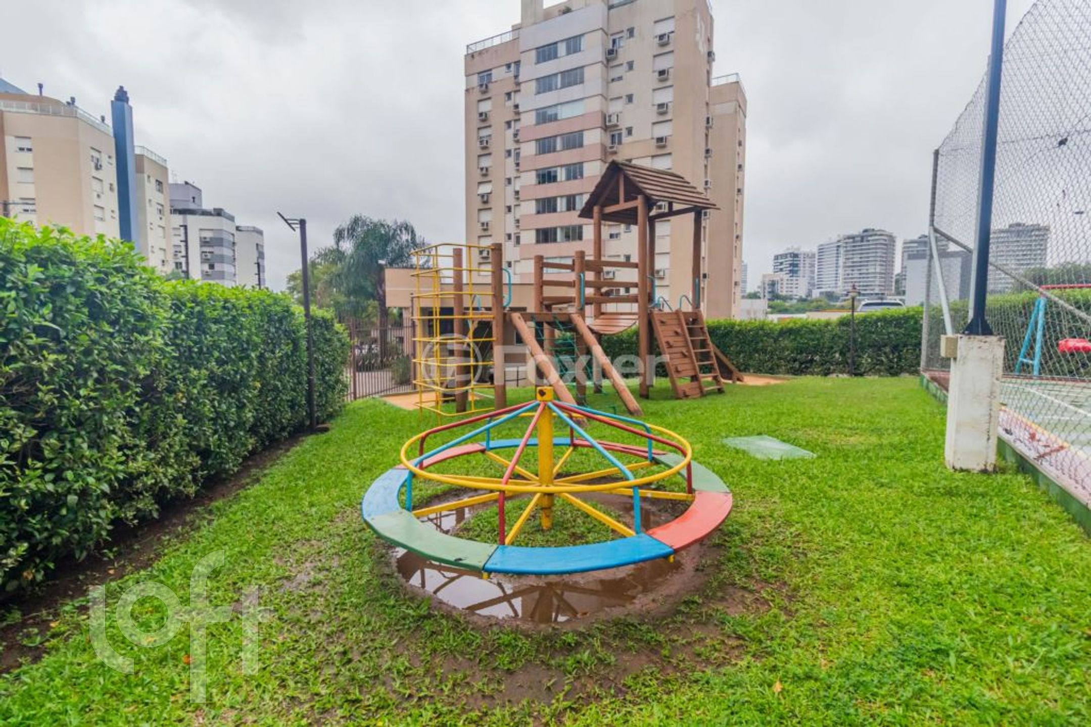 Imagem da propriedade 23