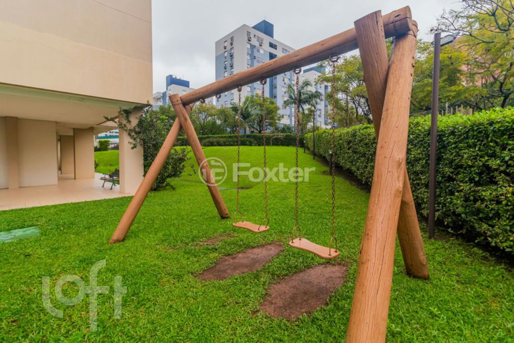 Imagem da propriedade 24